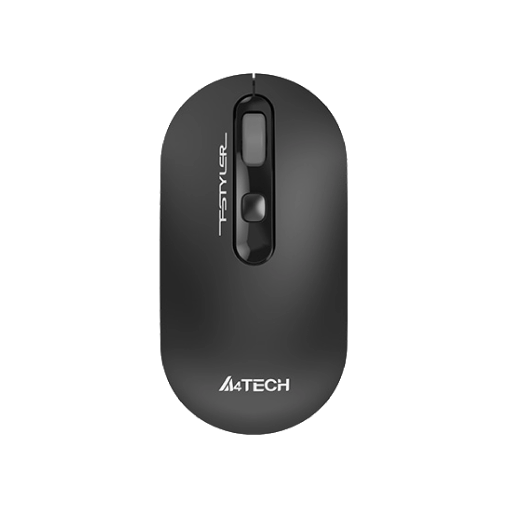 A4Tech Fstyler FG20 Wireless Mouse Price In Bangladesh