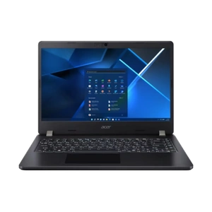 Acer TravelMate P2