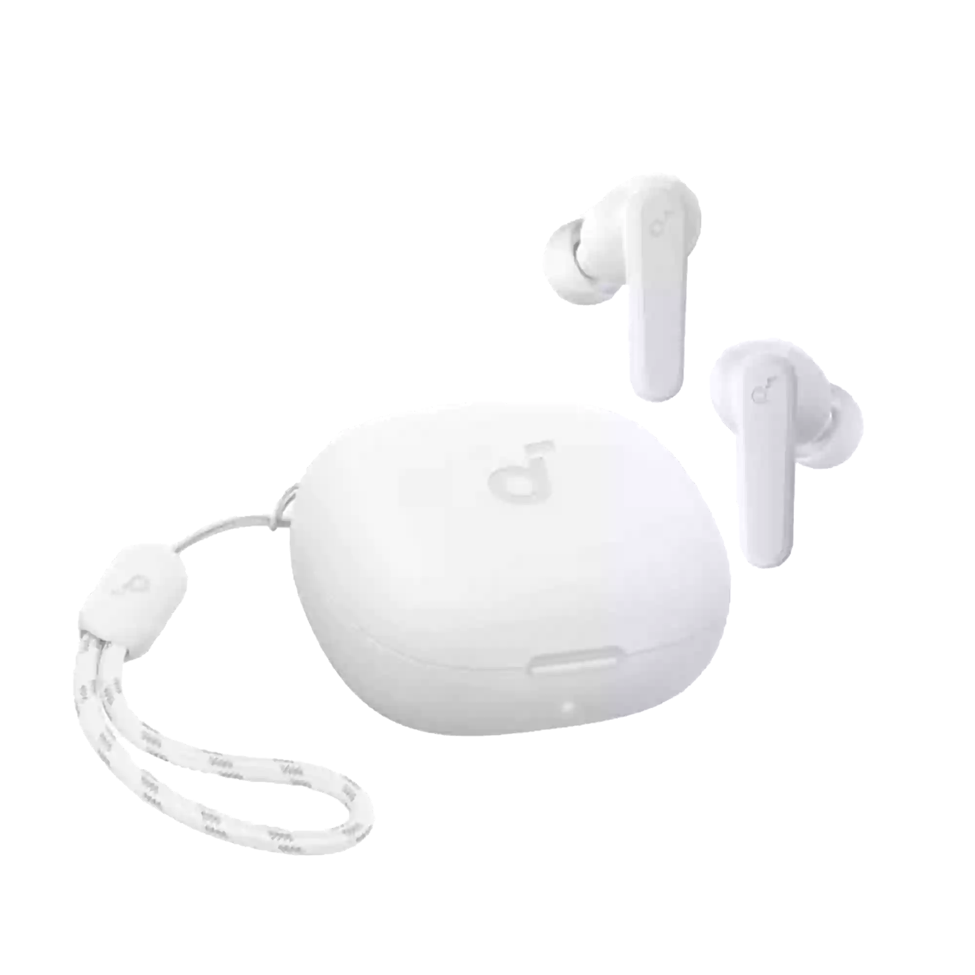 Anker Soundcore R50i Earbuds Price In Bangladesh