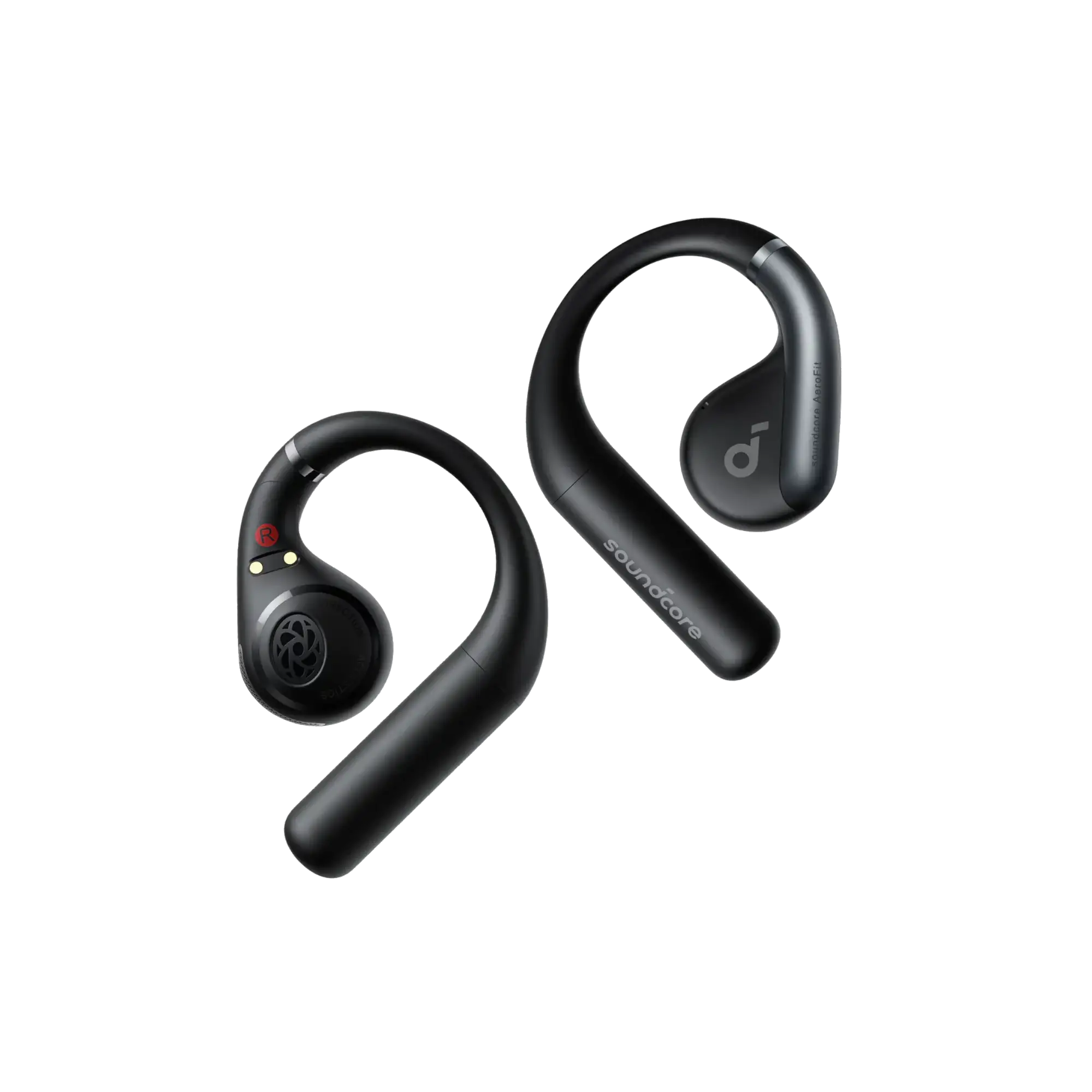 Anker Soundcore AeroFit Superior Comfort Open-Ear Earbuds Price In Bangladesh