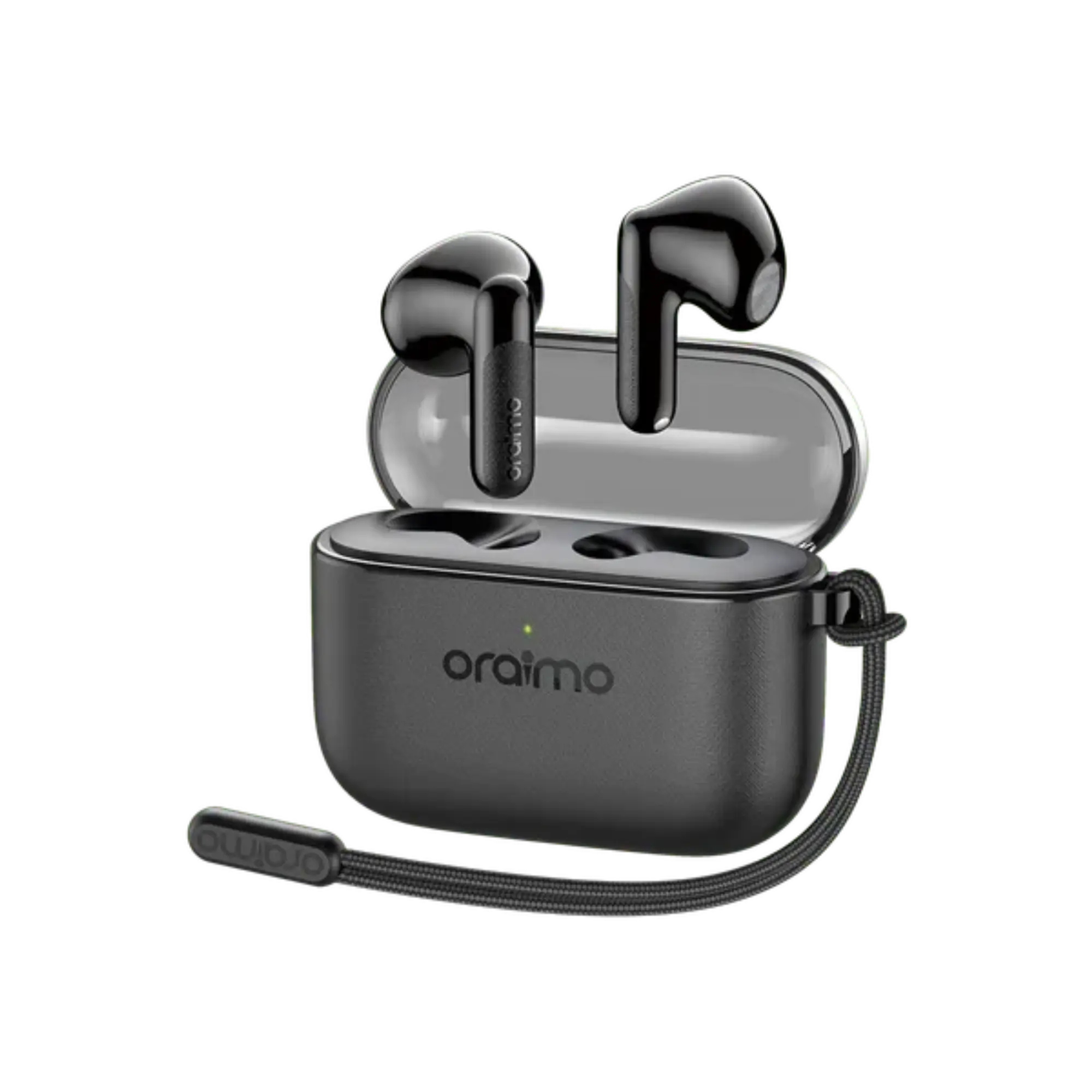 Oraimo SpaceBuds Air 2 Earbuds (OTW-325S)