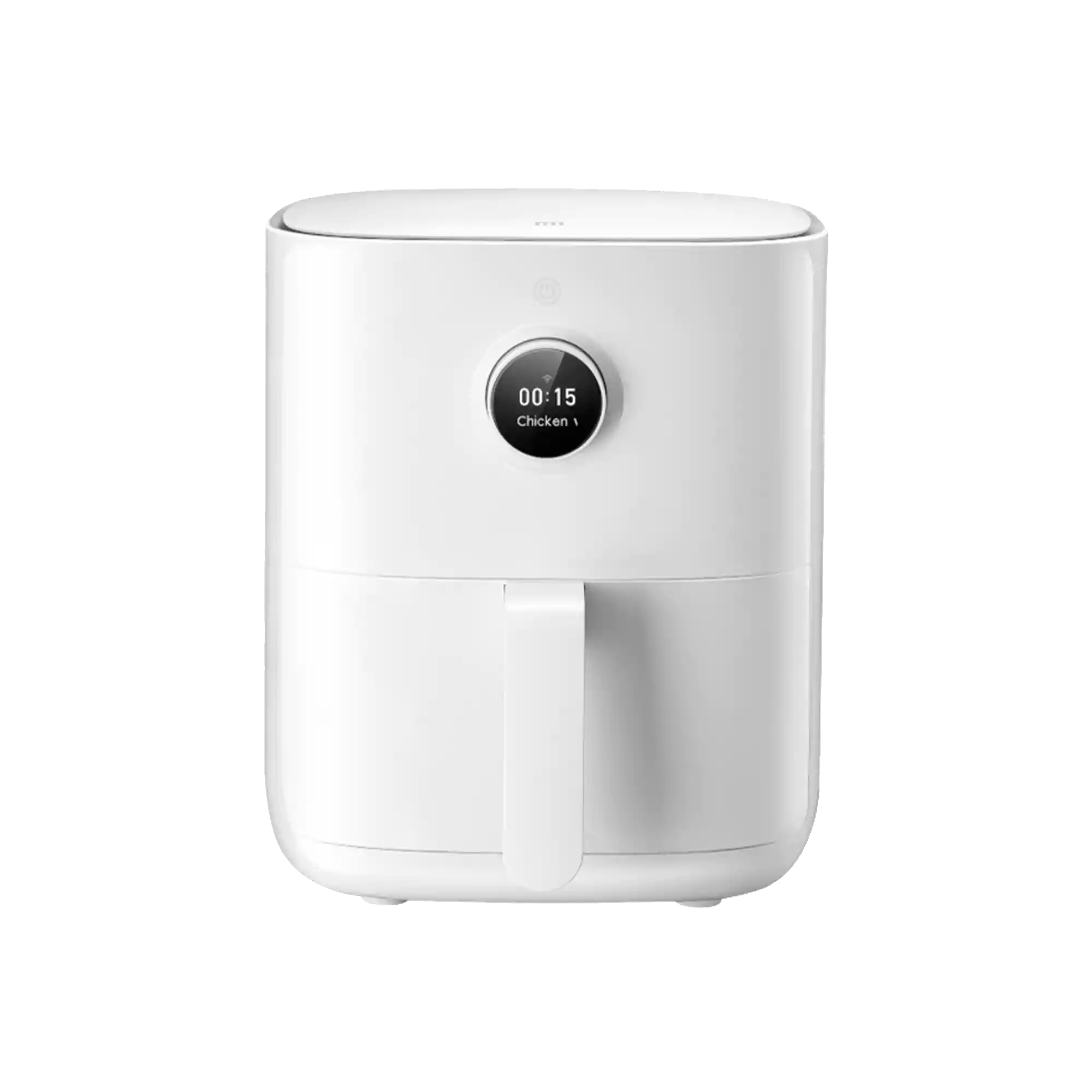 Mi Smart Air Fryer 3.5L Price In Bangladesh