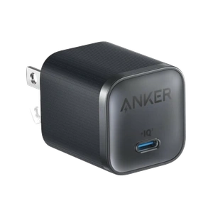 Anker Nano 1C 45W Charger Price In Bangladesh