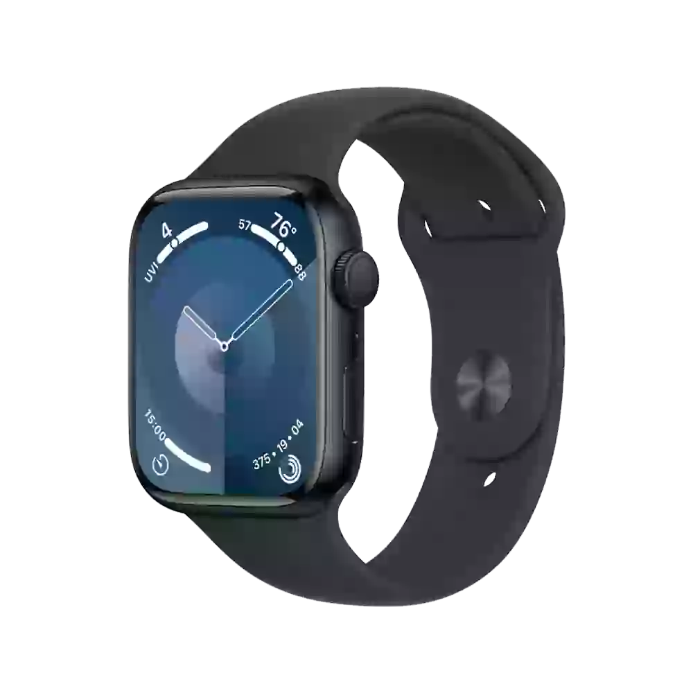 Apple Watch Series 9 Price In Bangladesh