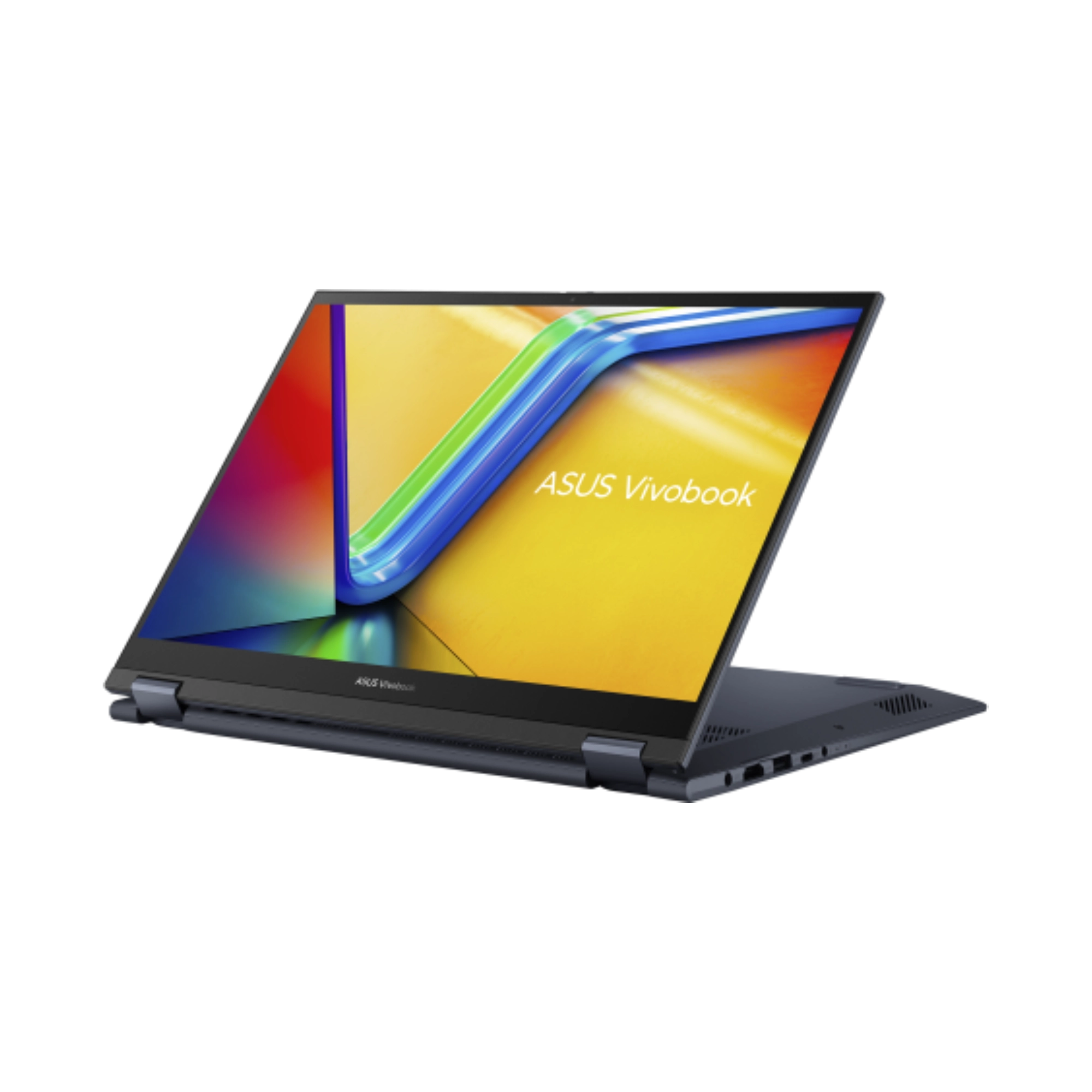 ASUS Vivobook S14 Flip Core i5 12th Gen 8GB RAM 512GB SSD 14" Touch Laptop Price In Bangladesh