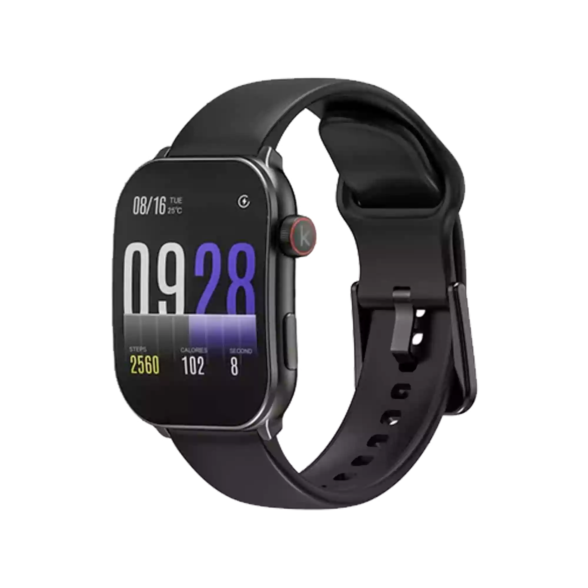 Kieslect Balancs Note Bluetooth Calling Smart Watch Price In Bangladesh