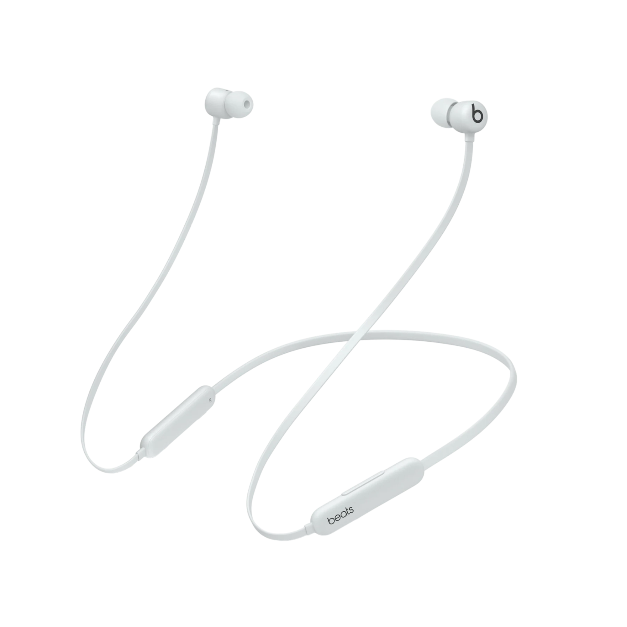 Beats Flex Wireless Neckband Price In Bangladesh