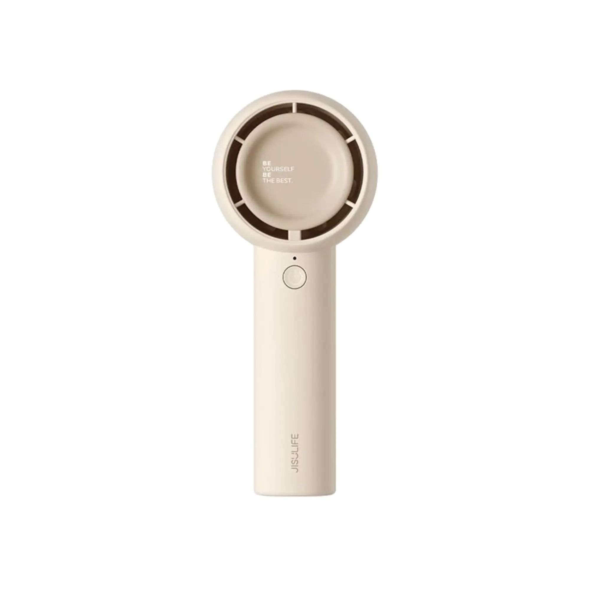 JISULIFE Handheld Fan Life5 FA42 Price In Bangladesh