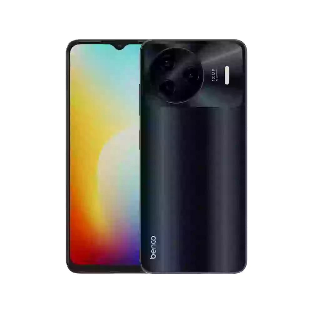 Benco V91 Price In Bangladesh