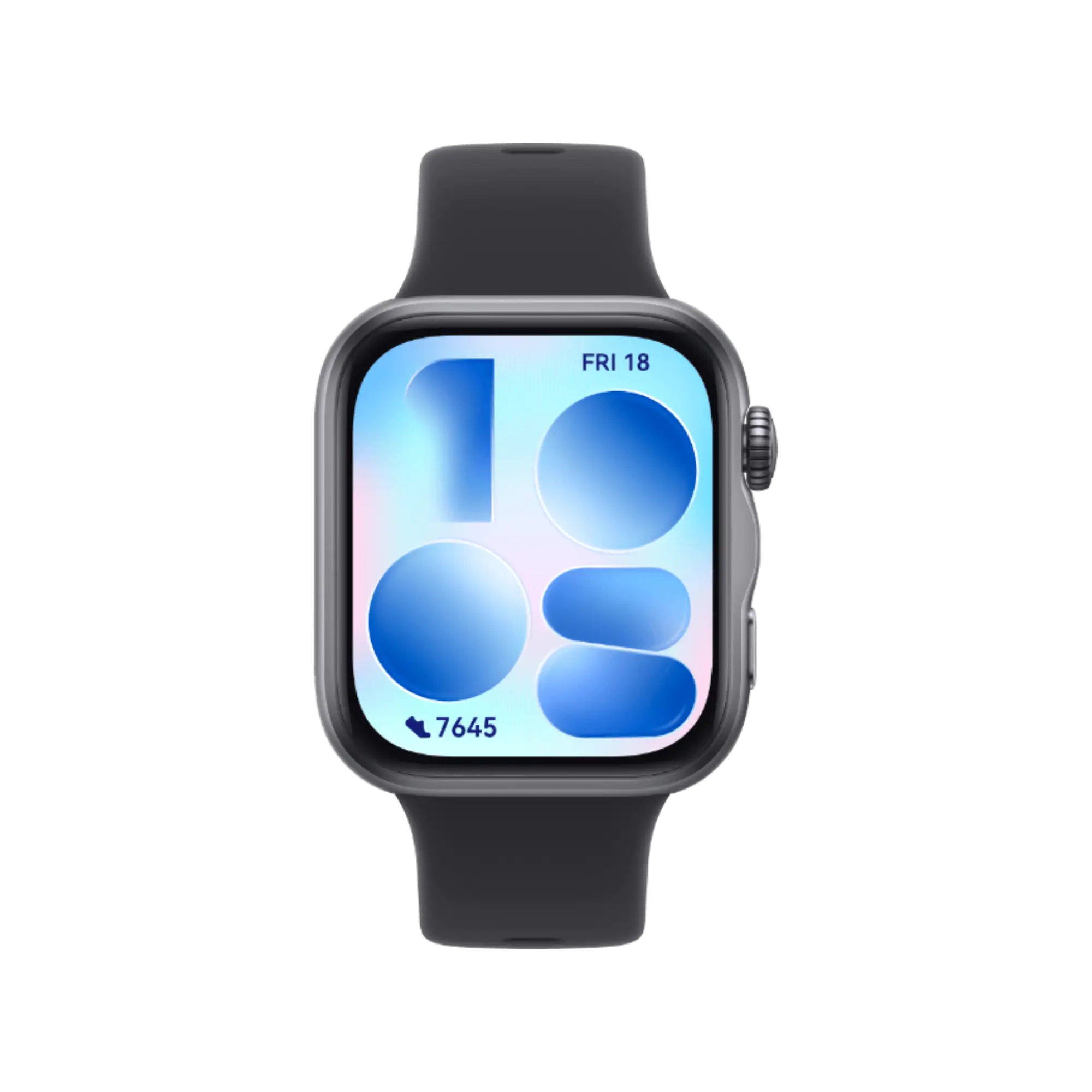 HUAWEI Watch Fit 5