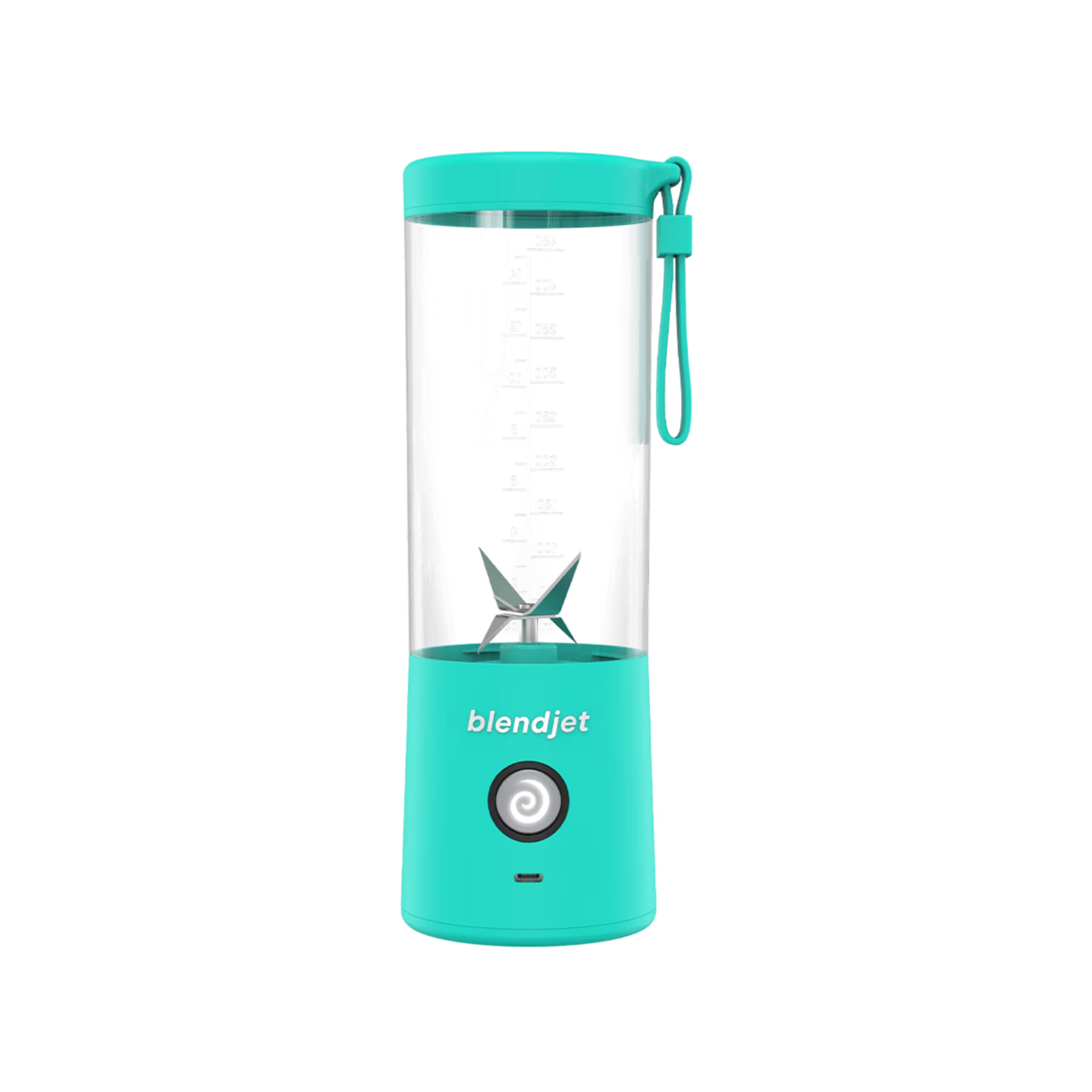 BlendJet V2 Portable Blender Price In Bangladesh