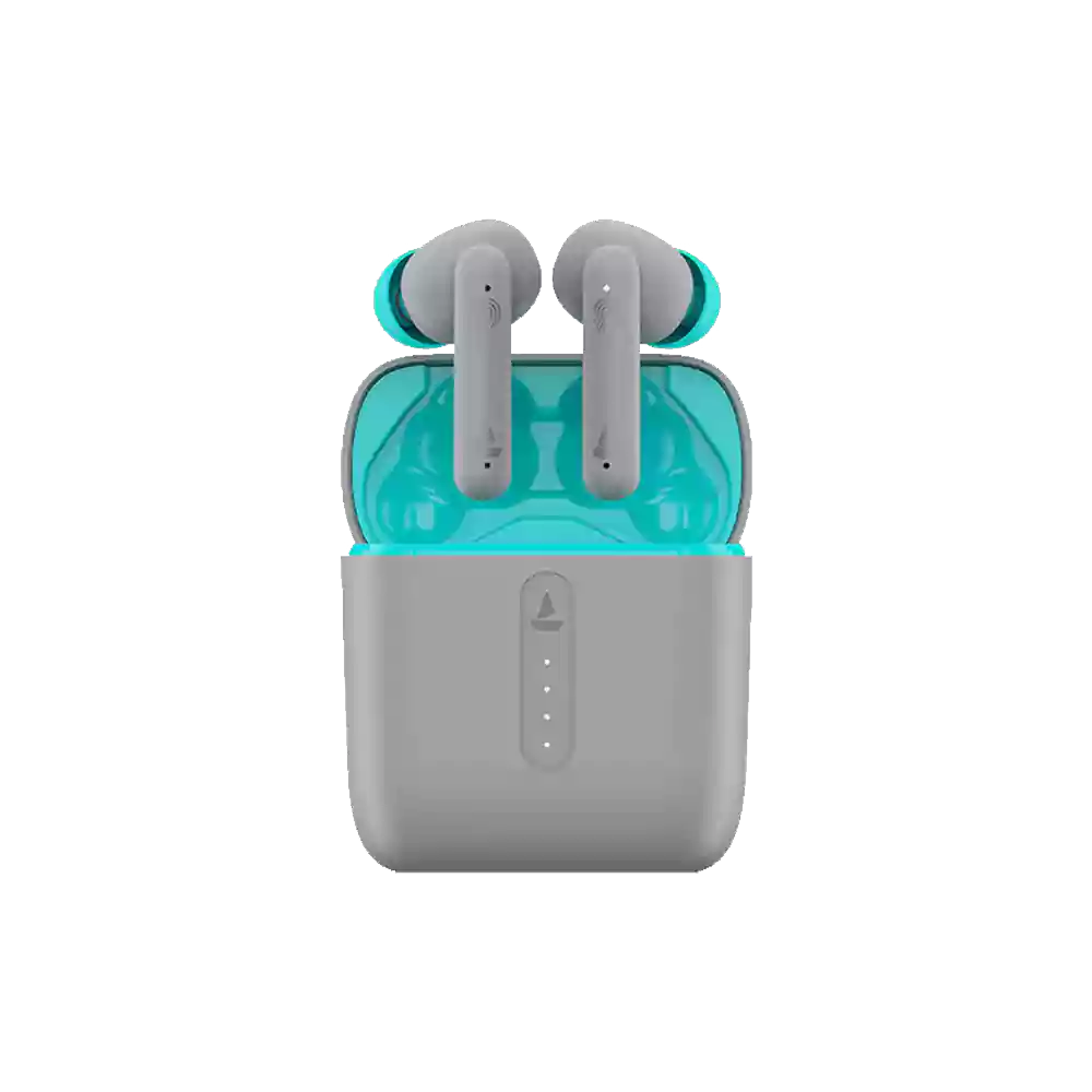 boAt Airdopes 141 Wireless Earbuds Price In Bangladesh