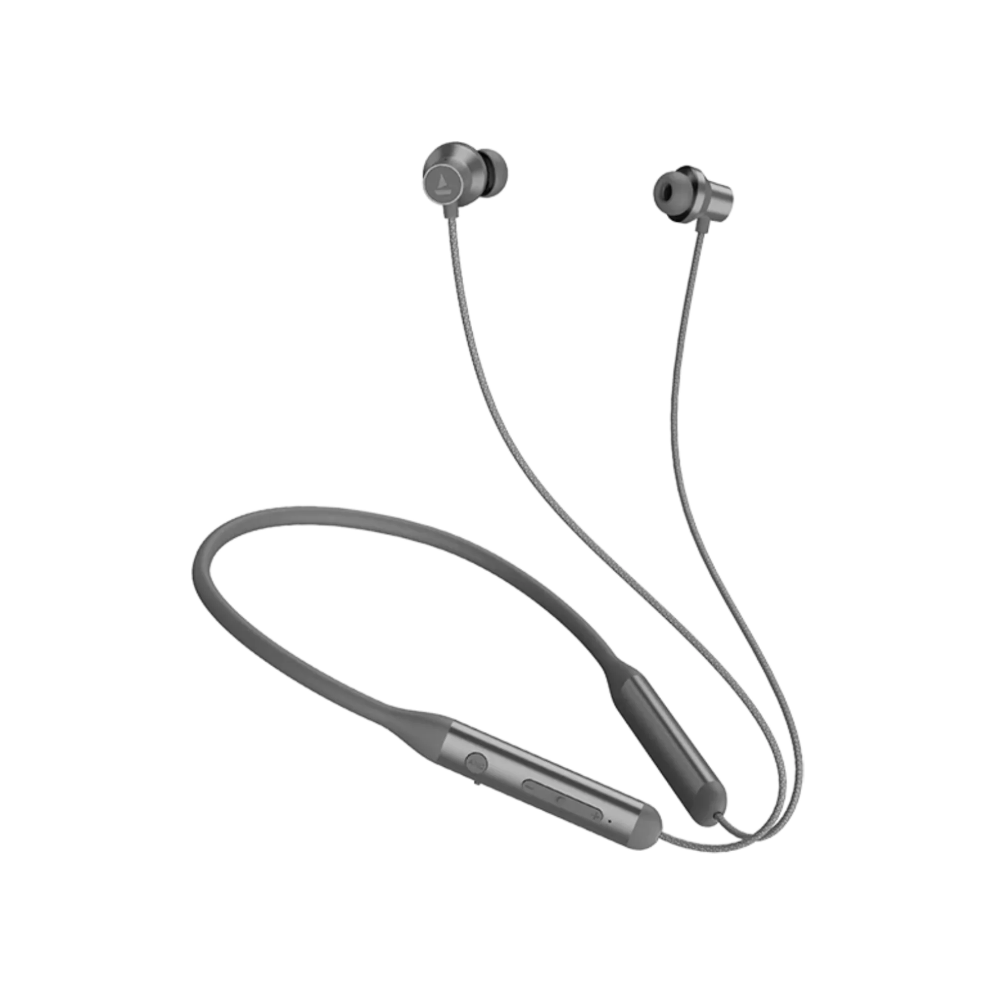 boAt Rockerz 330 ANC Wireless Neckband Price In Bangladesh
