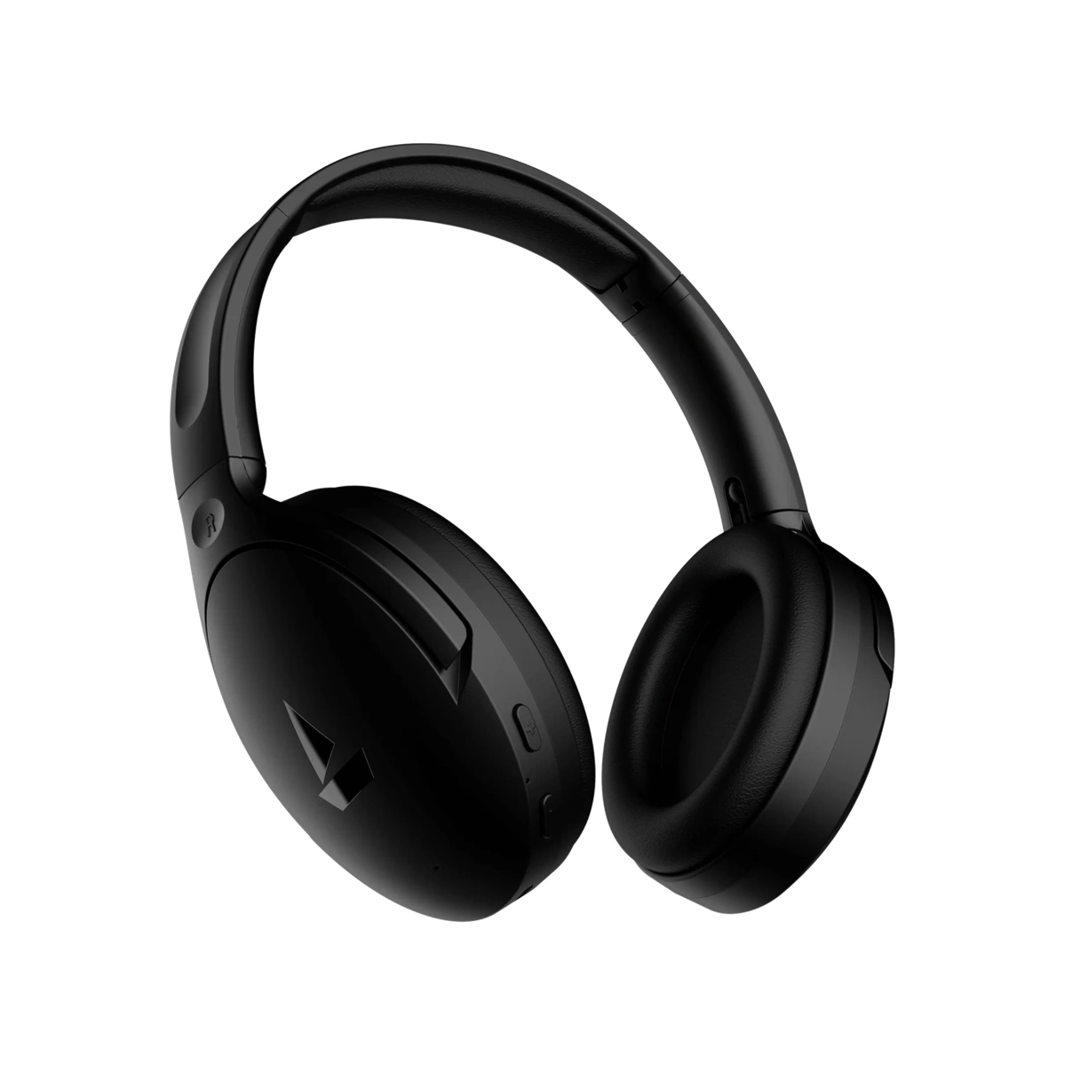 boAt Rockerz 551 ANC Overhead Headphones Price In Bangladesh