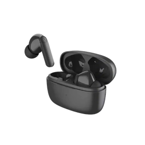 boAt Airdopes 131 Pro Price In Bangladesh