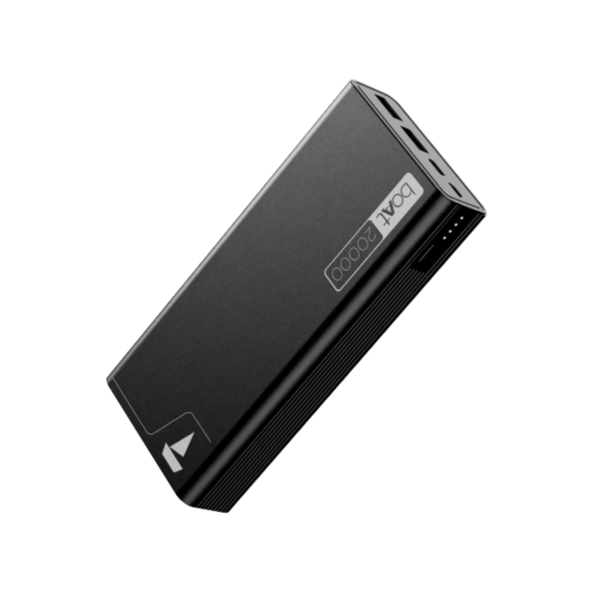 boAt EnergyShroom PB400 20000 mAh Power Bank Price In Bangladesh