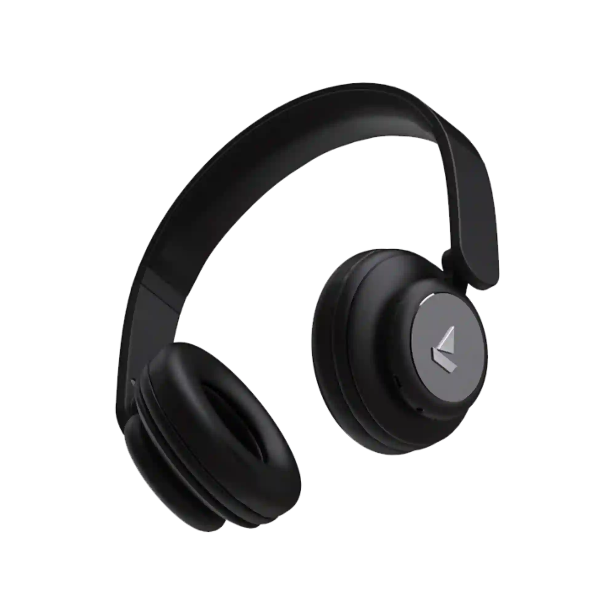 boAt Rockerz 450 Price In Bangladesh