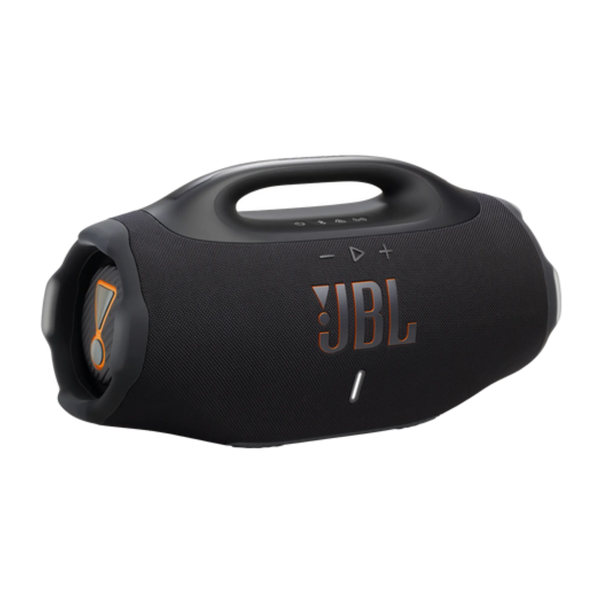 JBL Boombox 4 Portable Bluetooth Speaker Price In Bangladesh