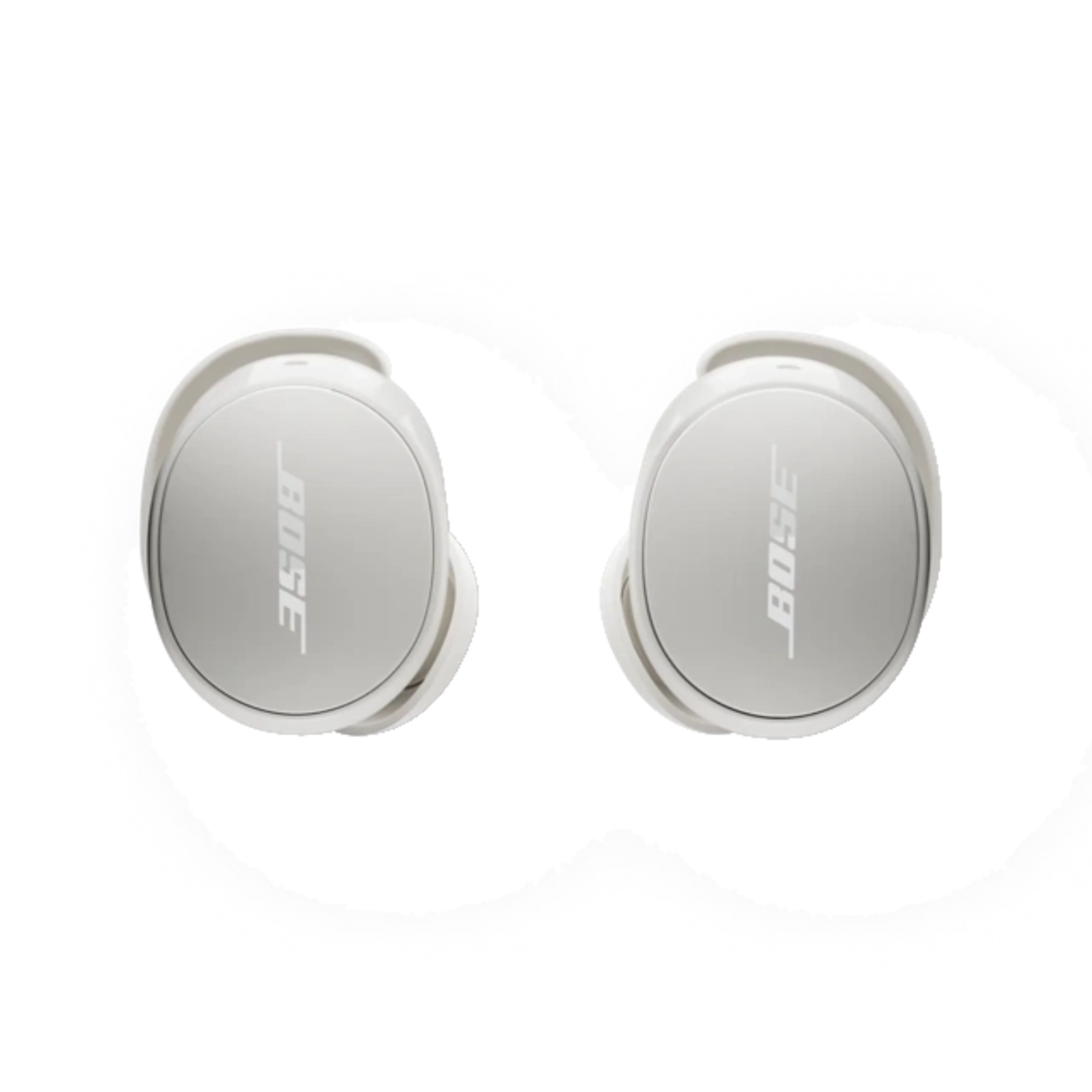 Bose QuietComfort Earbuds Price In Bangladesh