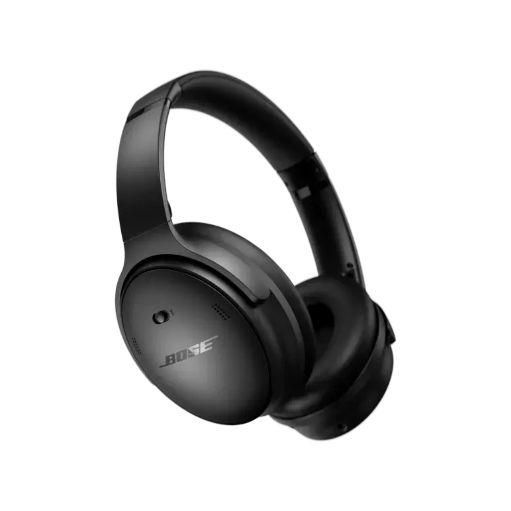Bose QuietComfort Headphones Price In Bangladesh