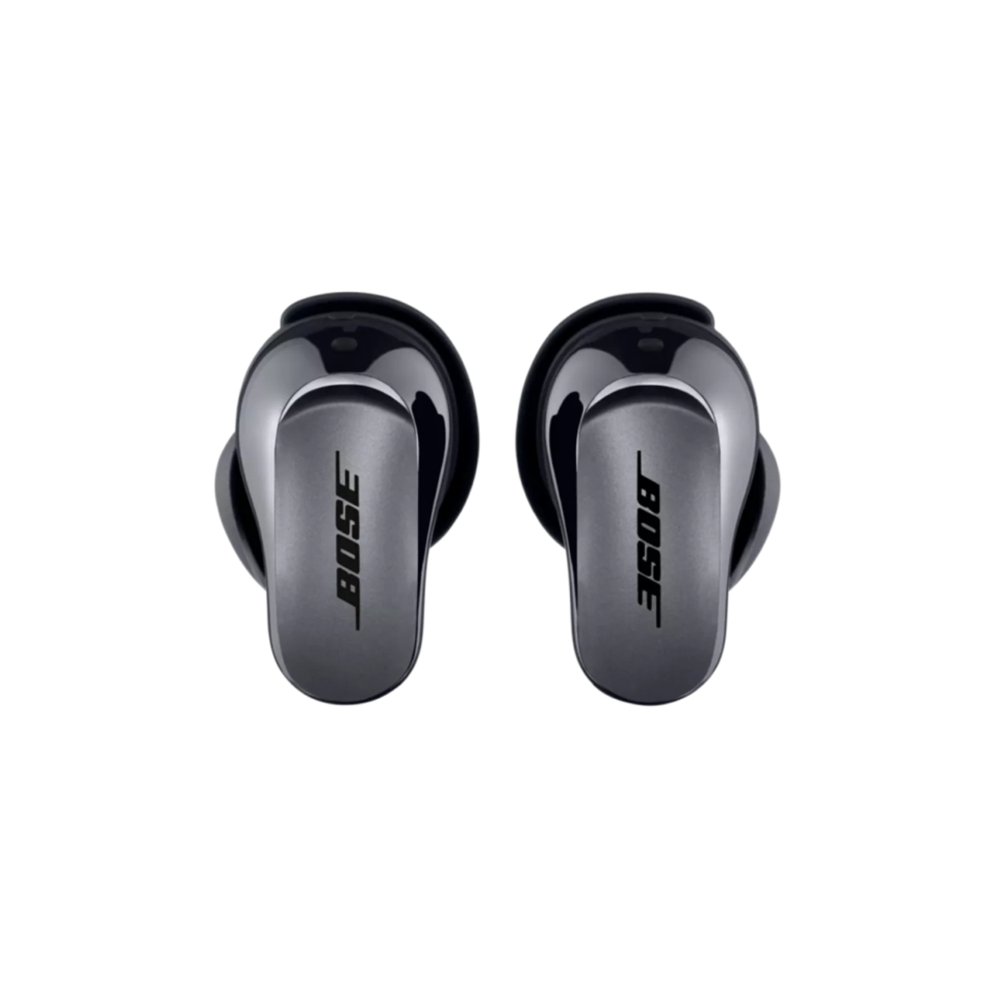 Bose QuietComfort Ultra Earbuds Price In Bangladesh