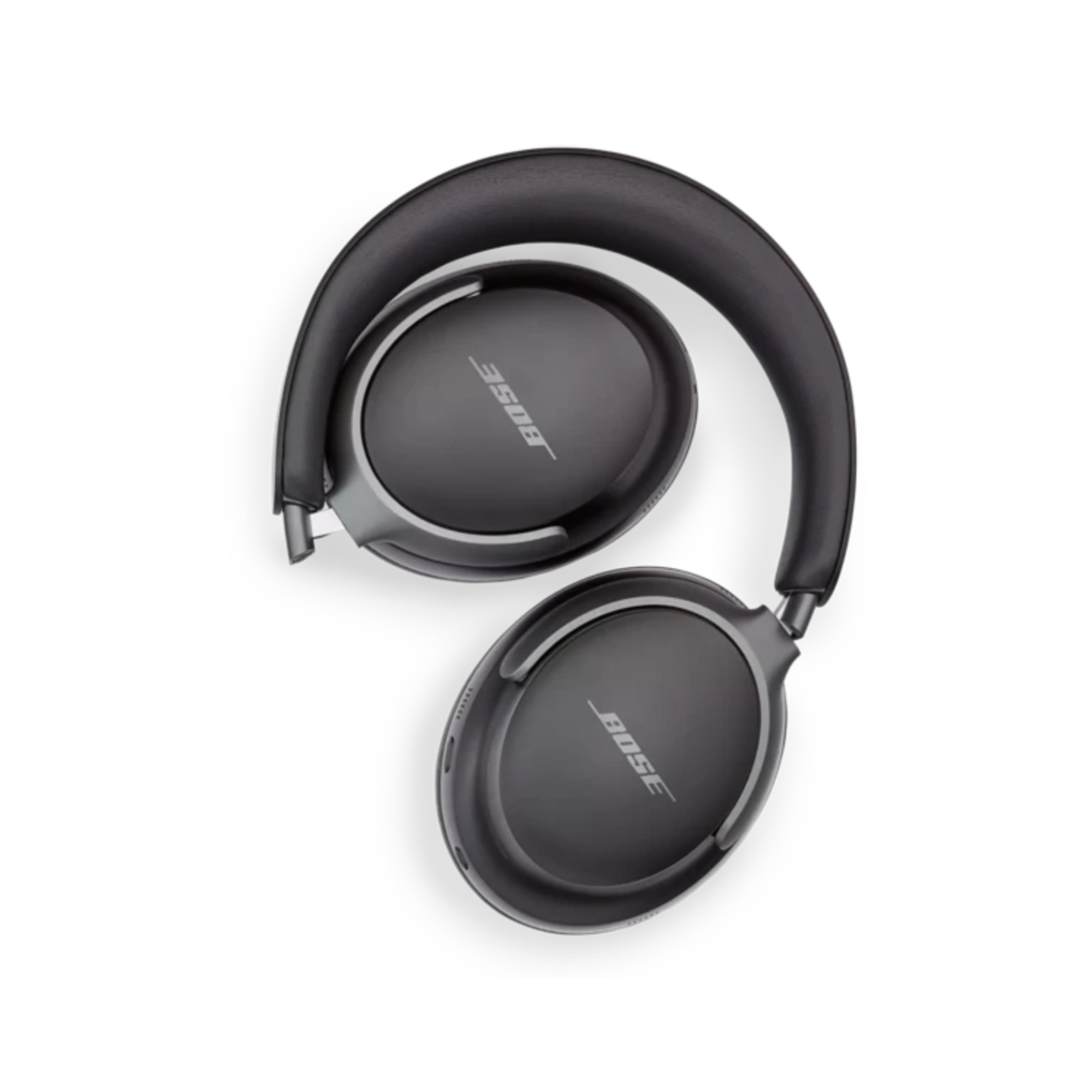 Bose QuietComfort Ultra Headphones Price In Bangladesh