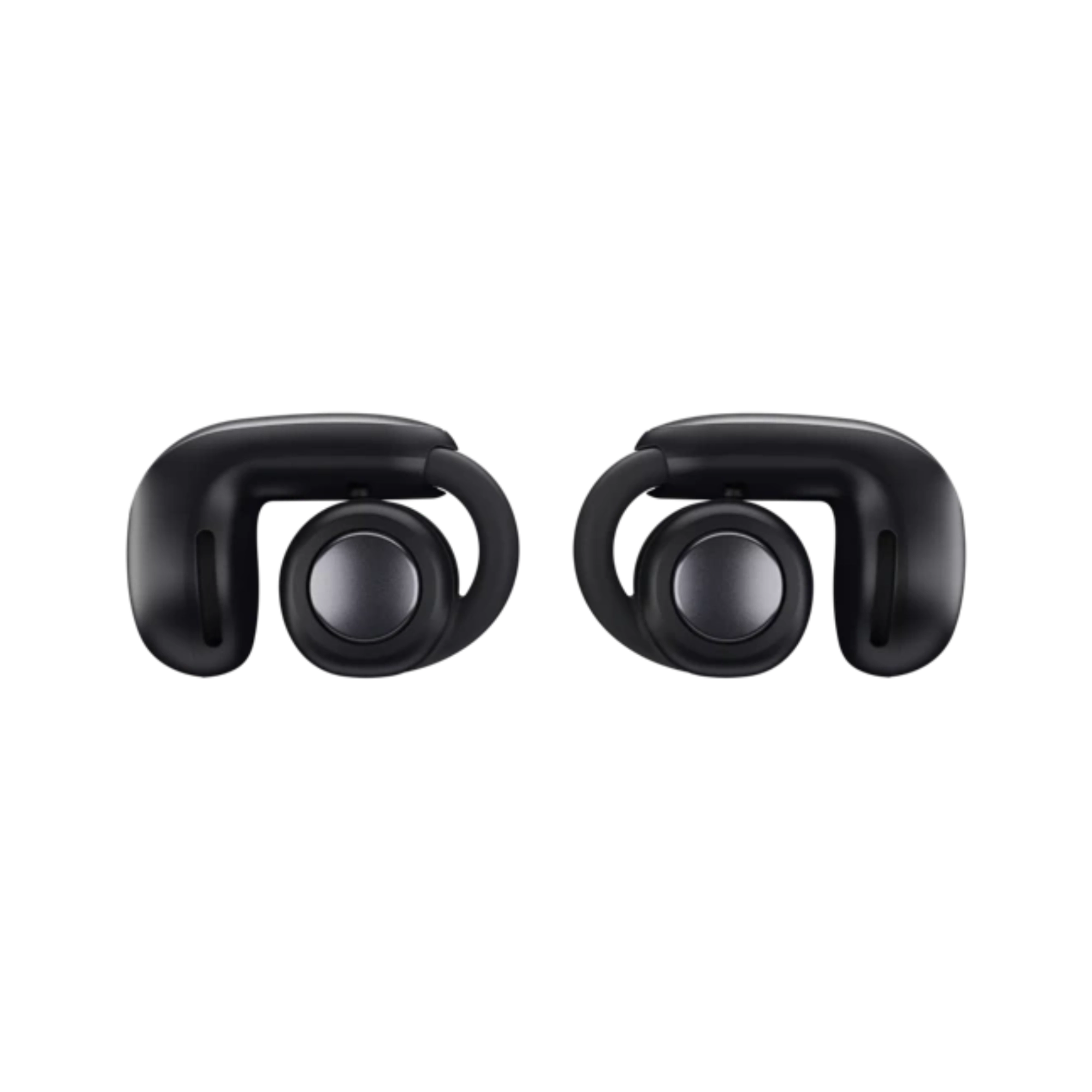 Bose Ultra Open Earbuds Price In Bangladesh