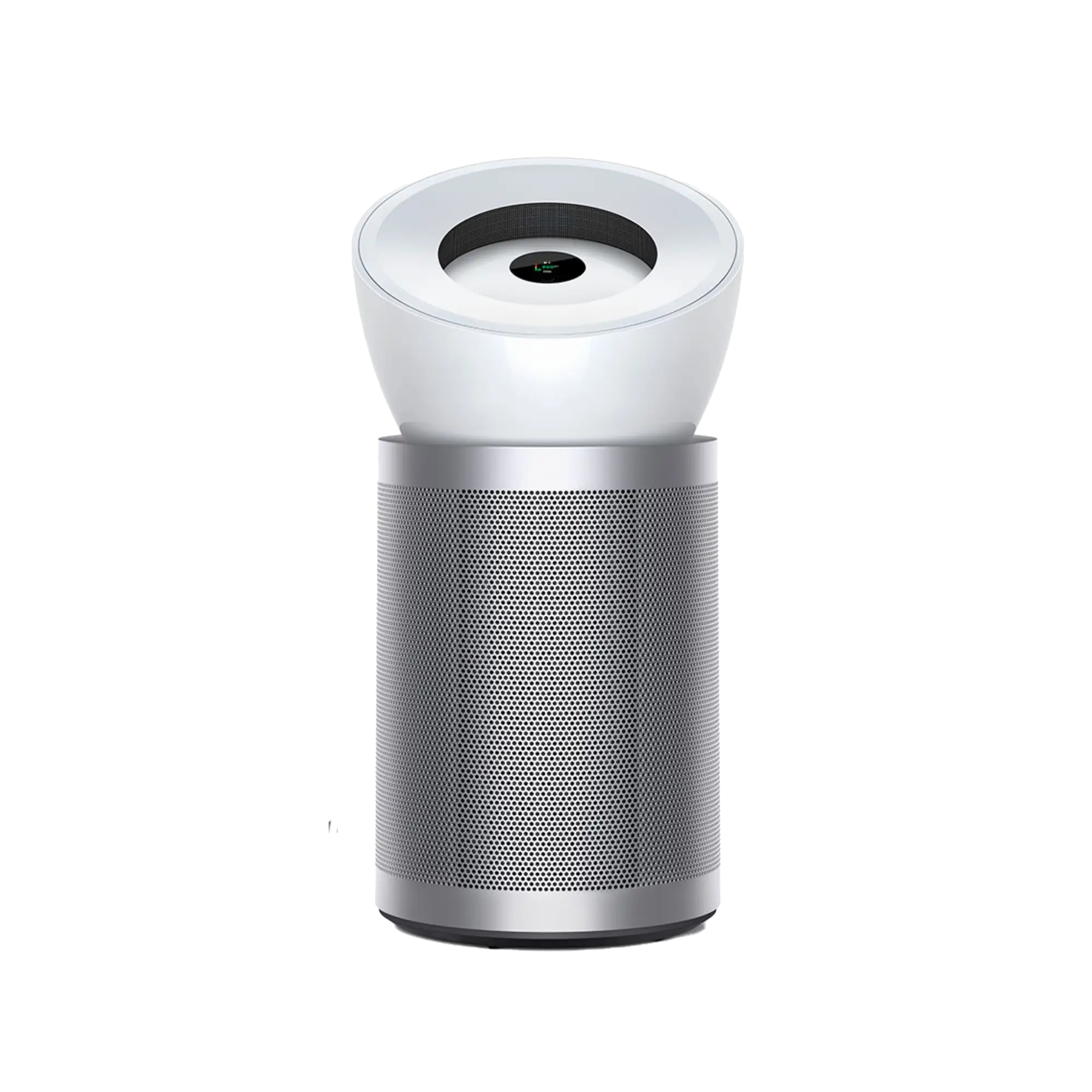 Dyson BP06 HEPA Big+Quiet Formaldehyde Air Purifier Price In Bangladesh