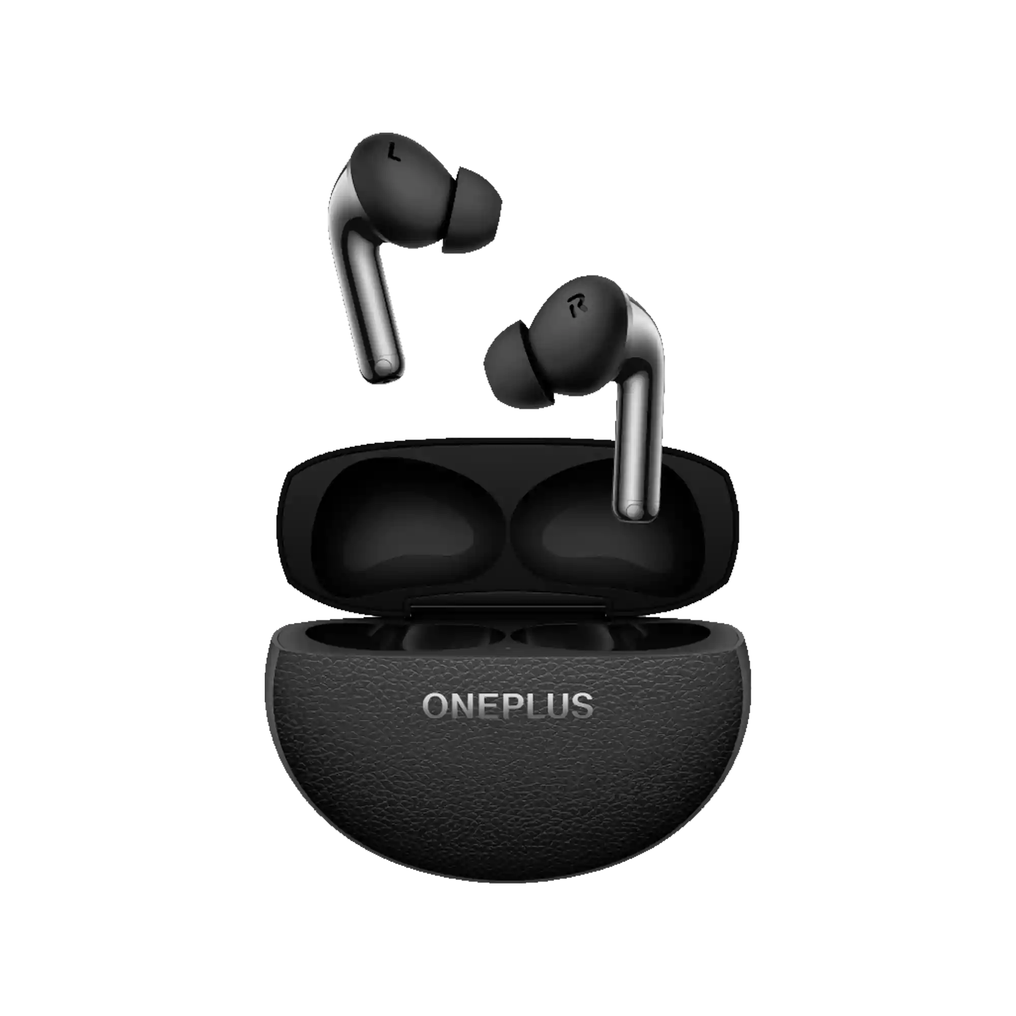 OnePlus Buds Pro 3 Price In Bangladesh