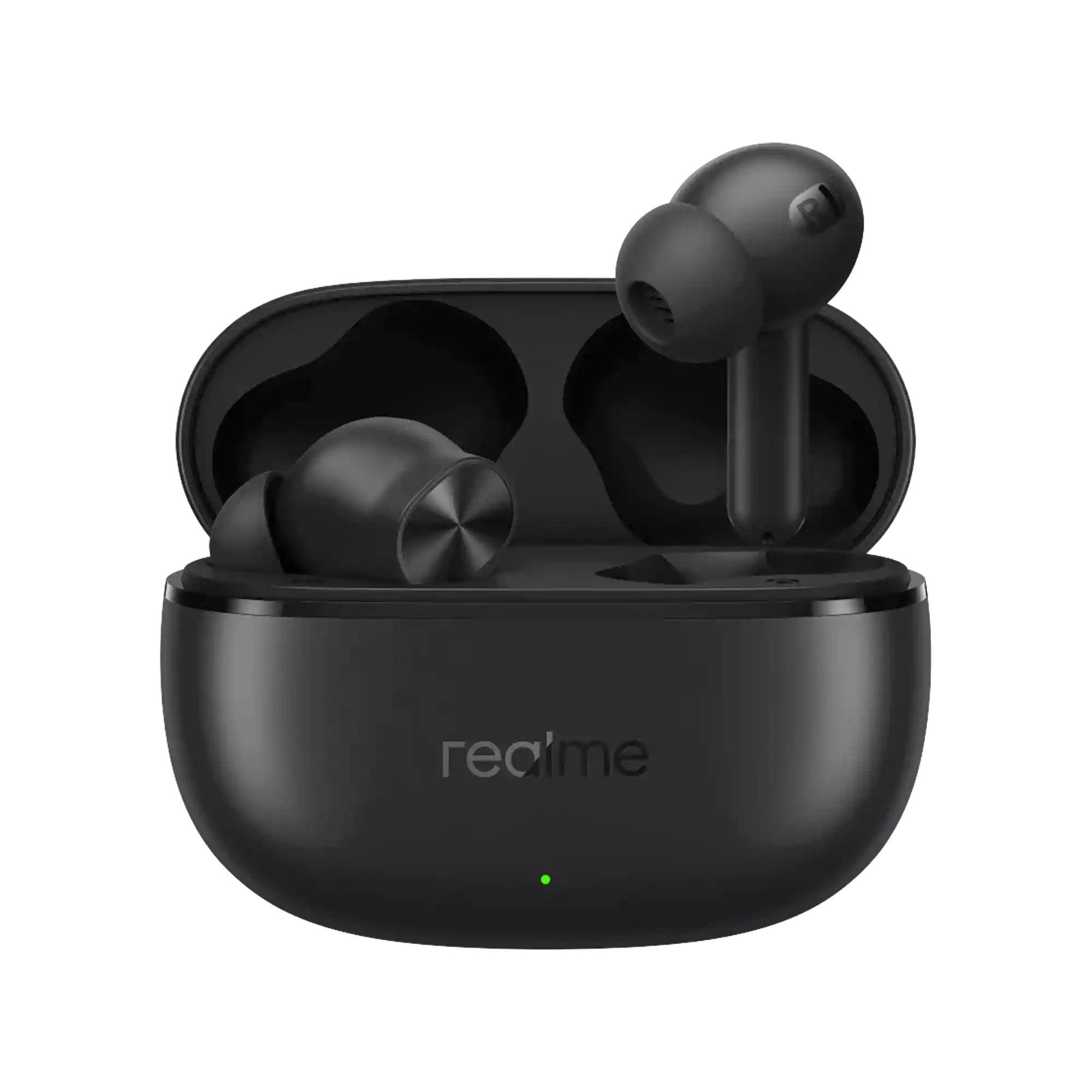 Realme Buds T200x ANC Earbuds Price In Bangladesh