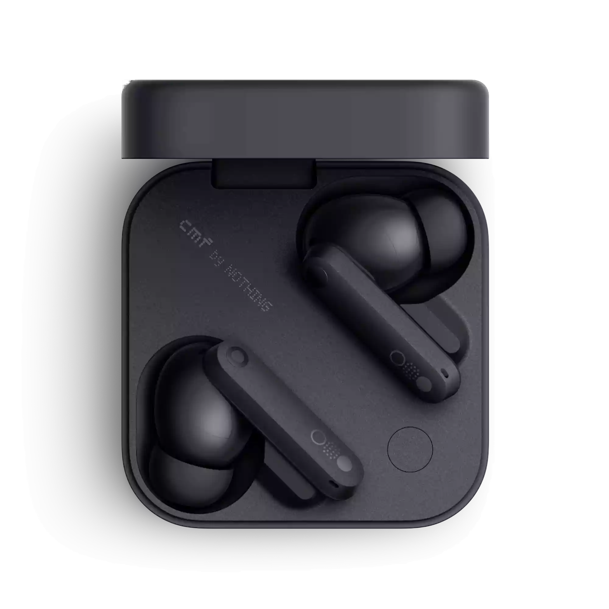 CMF Buds Pro 2 Price In Bangladesh