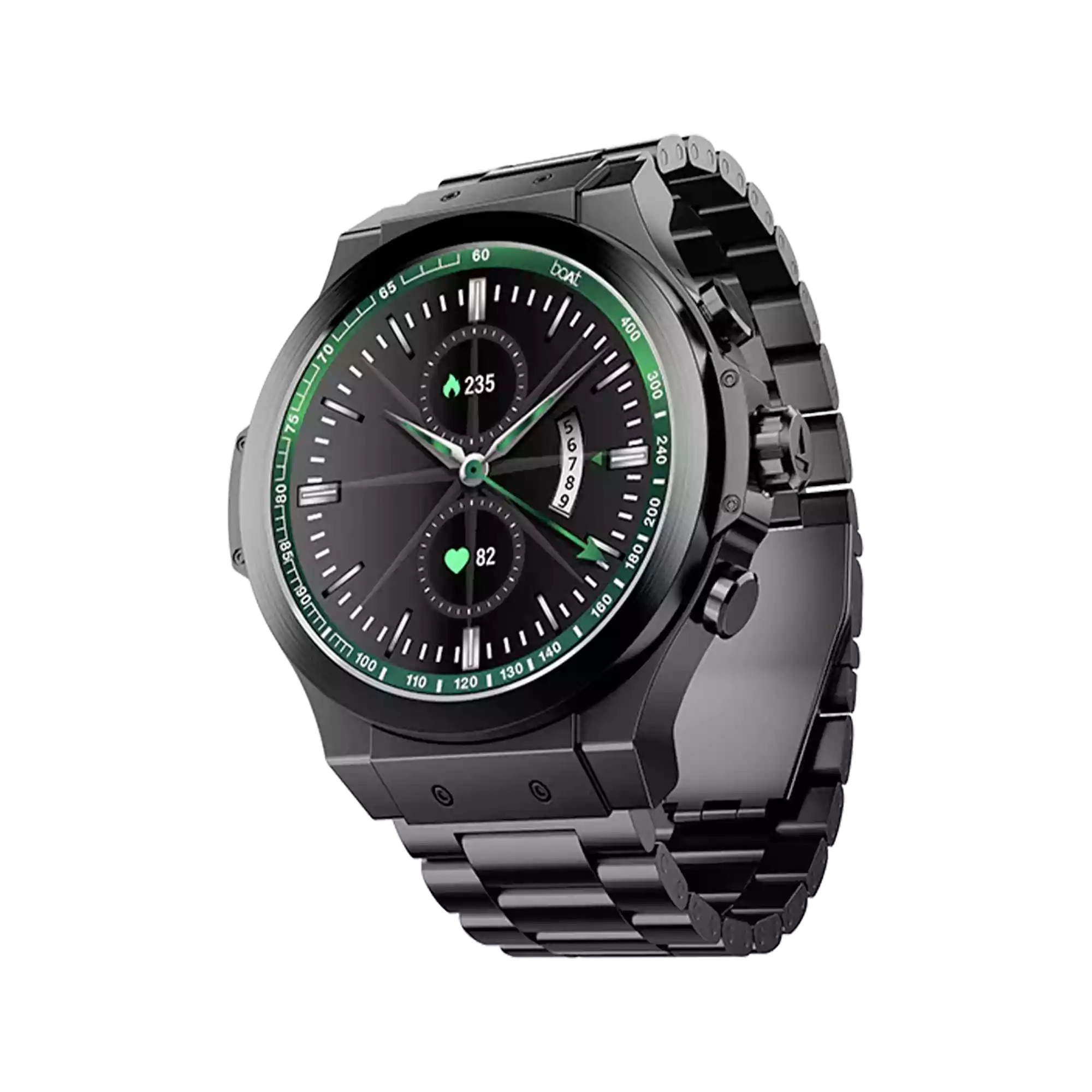 Enigma X400 Price In Bangladesh