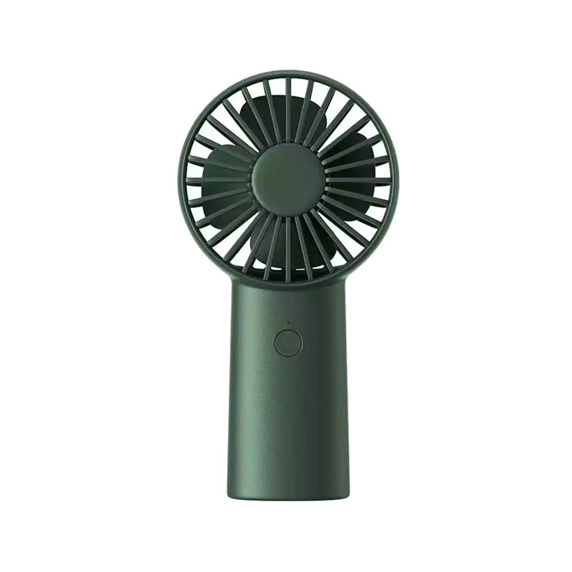 Jisulife Life 6 Handheld Portable Fan Price In Bangladesh