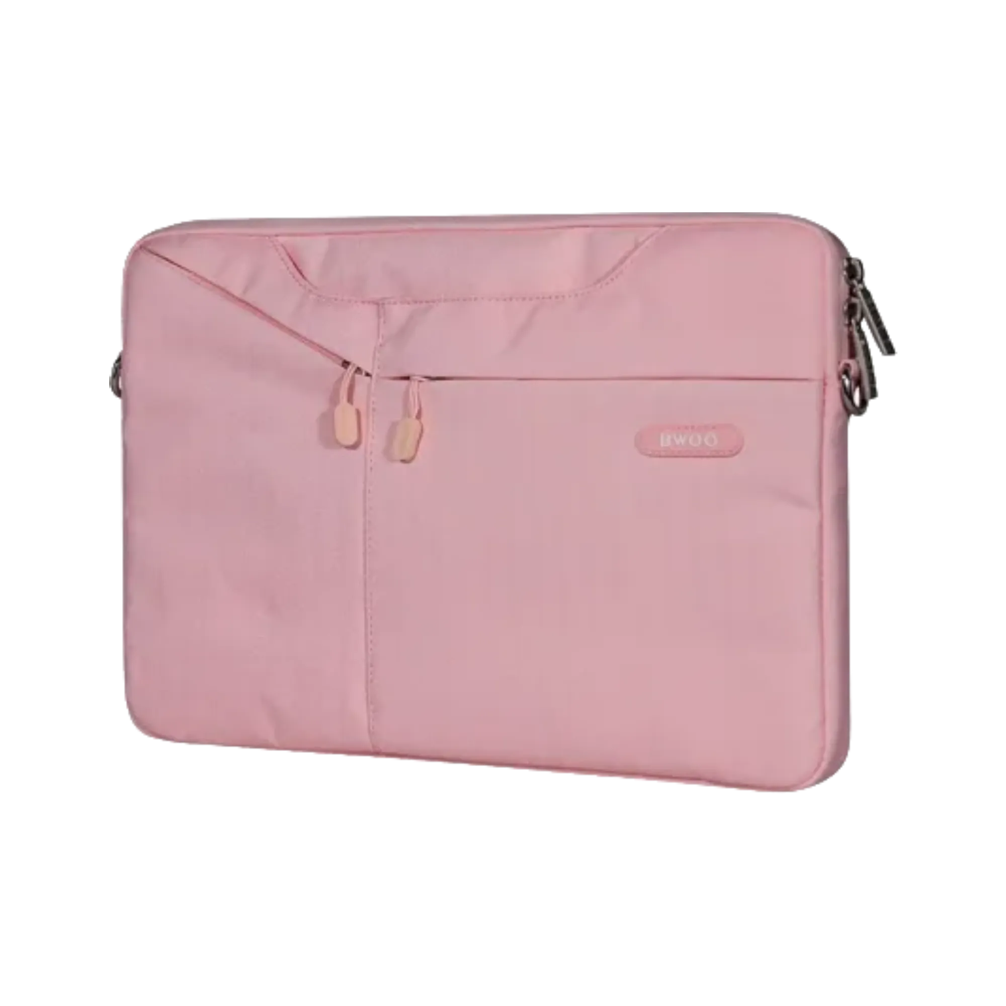 BWOO BO-CB13P 13.3 Inch Laptop Bag Price In Bangladesh
