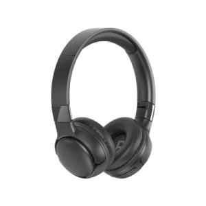 Honor Choice Lite Over Ear Headphones Price In Bangladesh