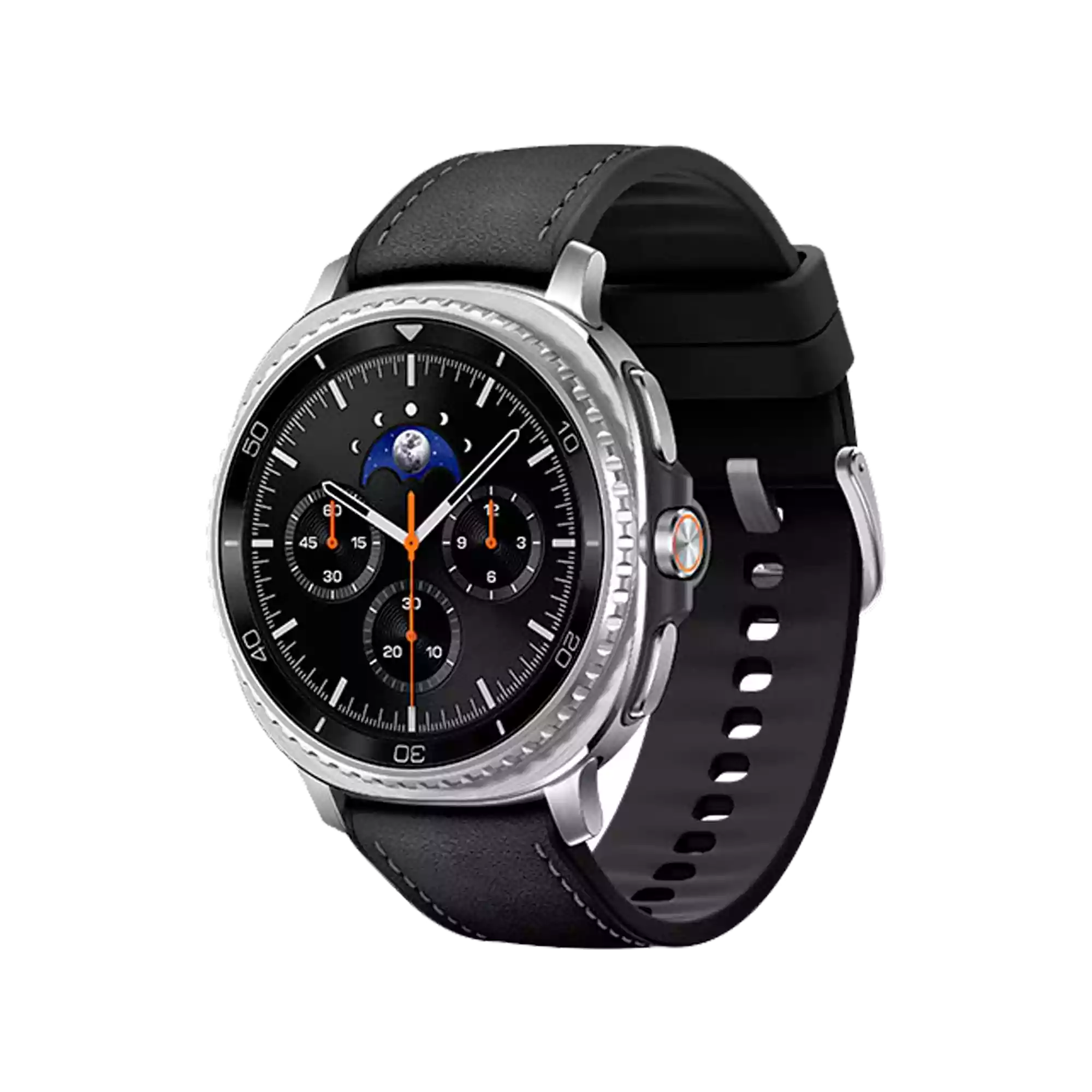 Galaxy Watch 8 Classic Price In Bangladesh