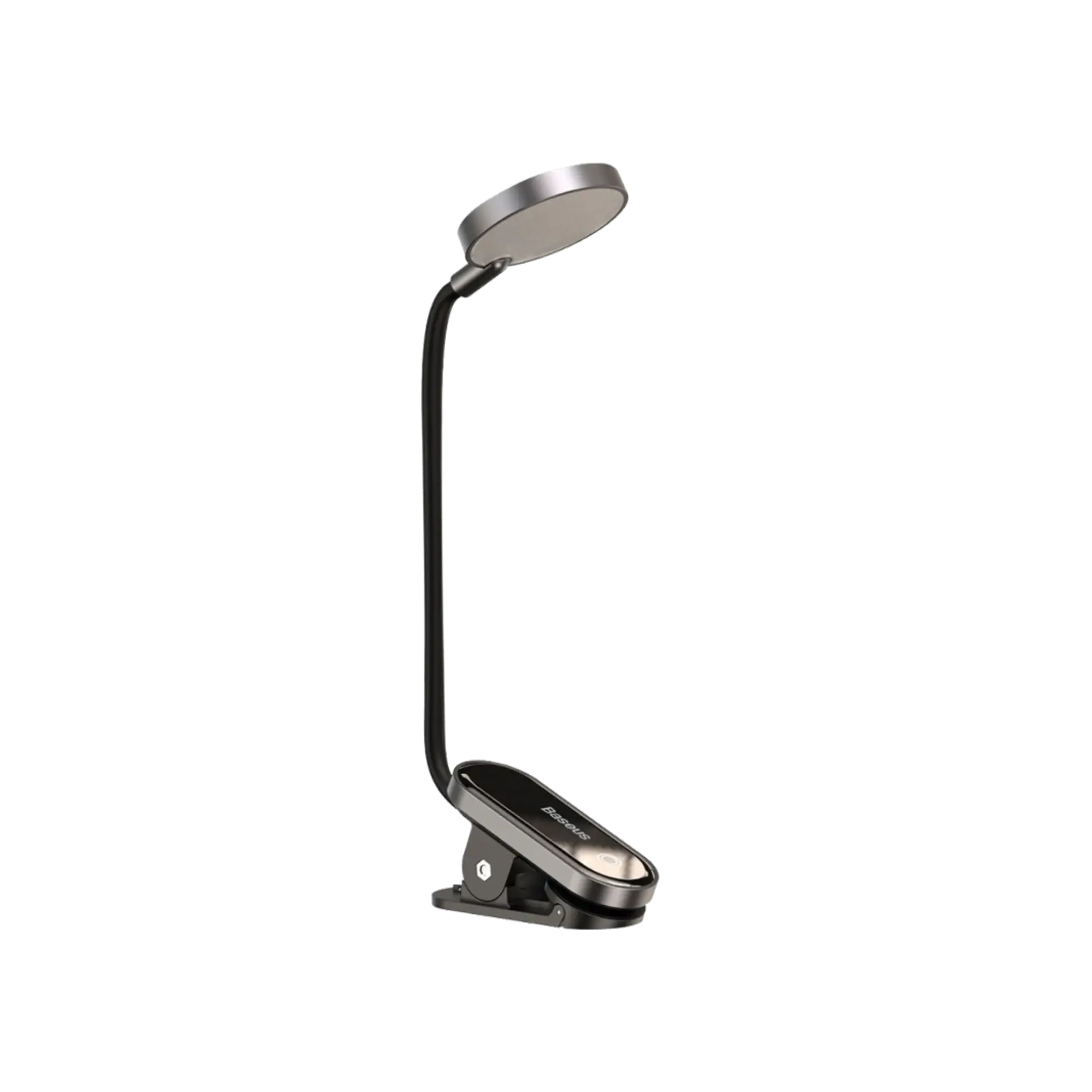 Baseus Comfort Reading Mini Clip Lamp