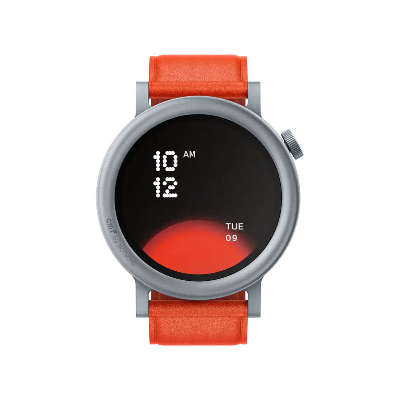 CMF Watch Pro 2 by NOTHING Price In Bangladesh