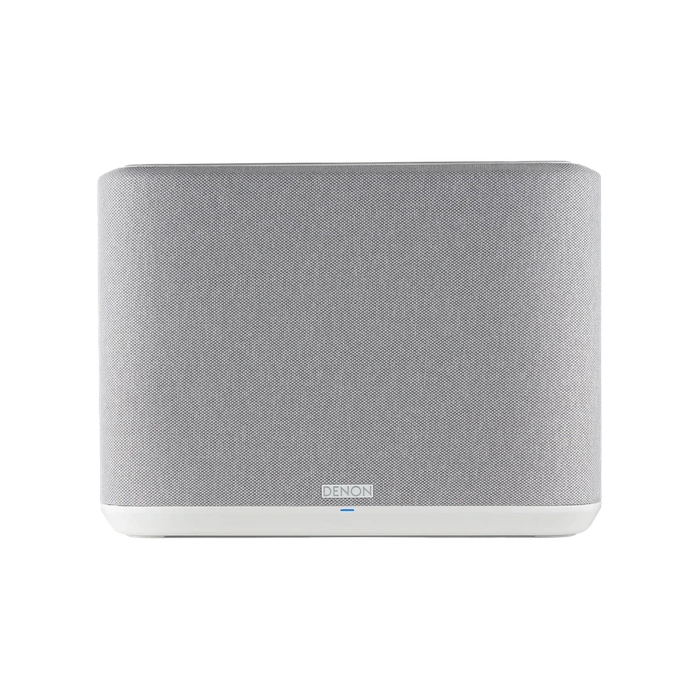 Denon Home 250 Mid-size Smart Speaker Price In Bangladesh