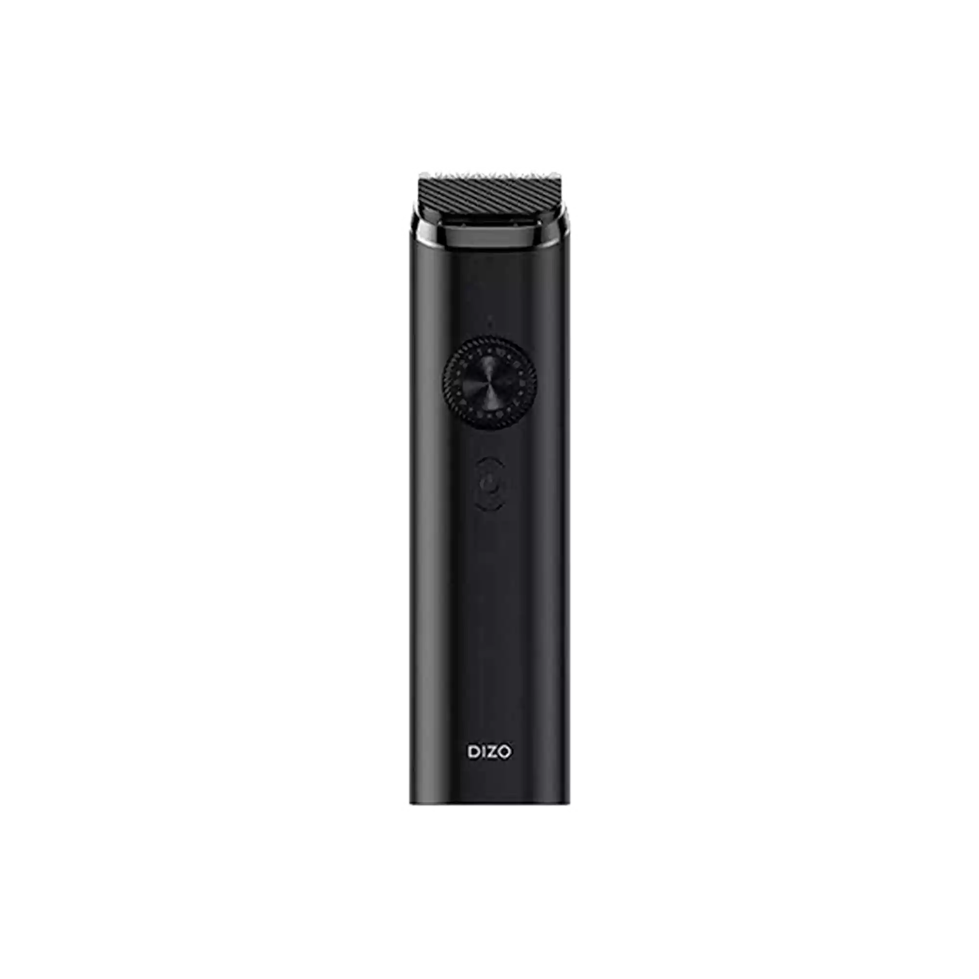DIZO Trimmer Neo Price In Bangladesh