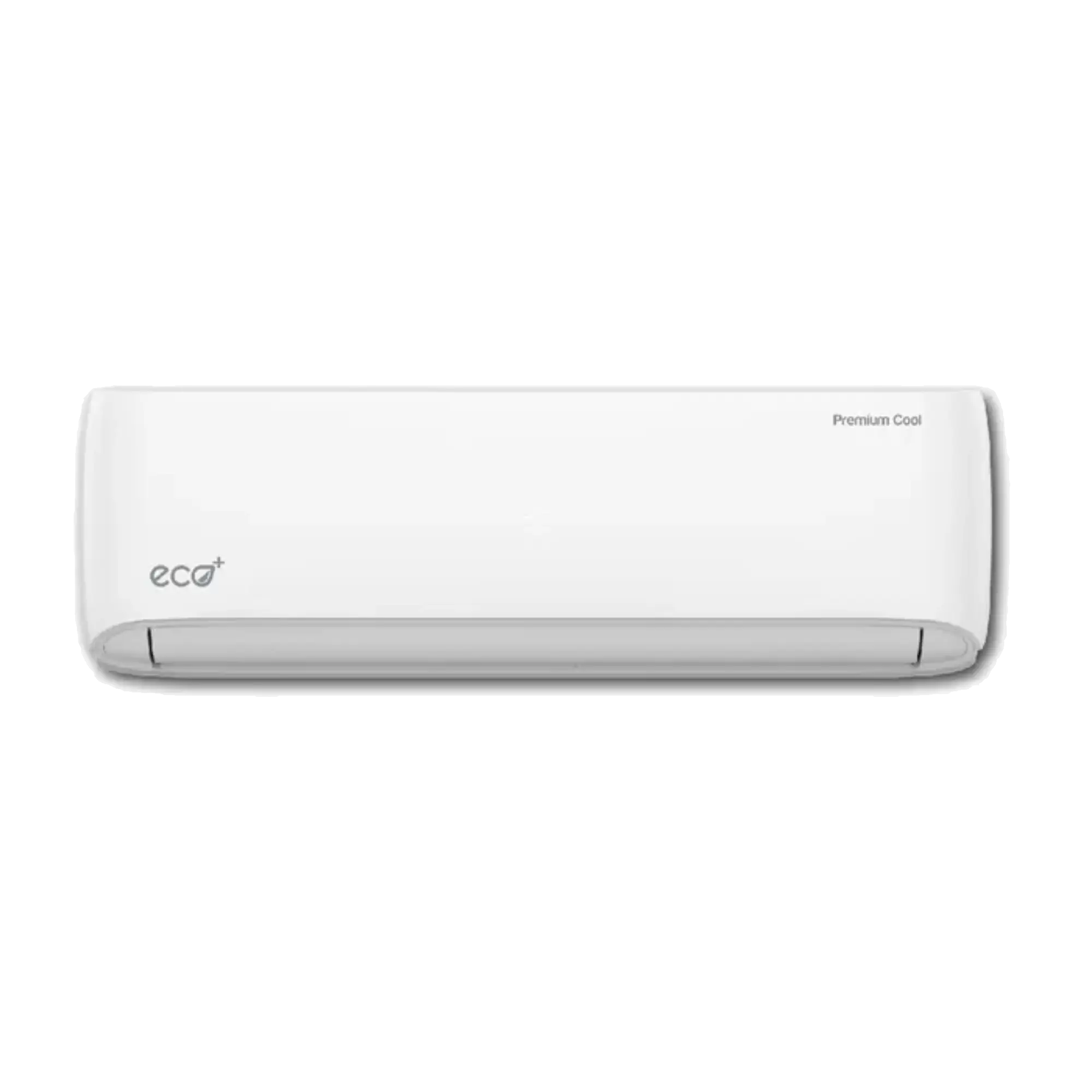 ECO+ 1.5 Ton RAC-18CR4R Non Inverter AC Price In Bangladesh