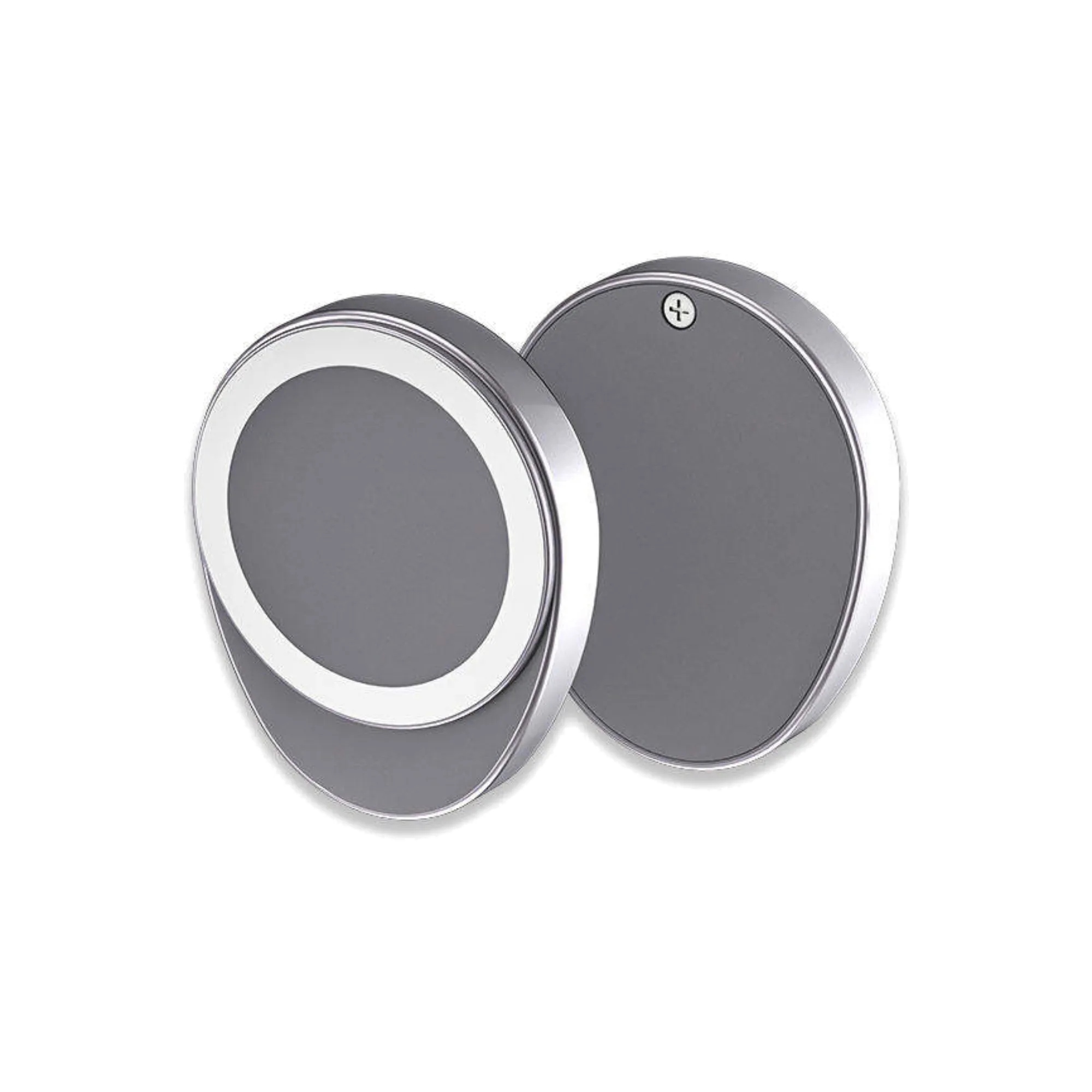 Omodiary Magnetic aluminum USB-C 3.1 M.2 2230 SSD Enclosure Price In Bangladesh