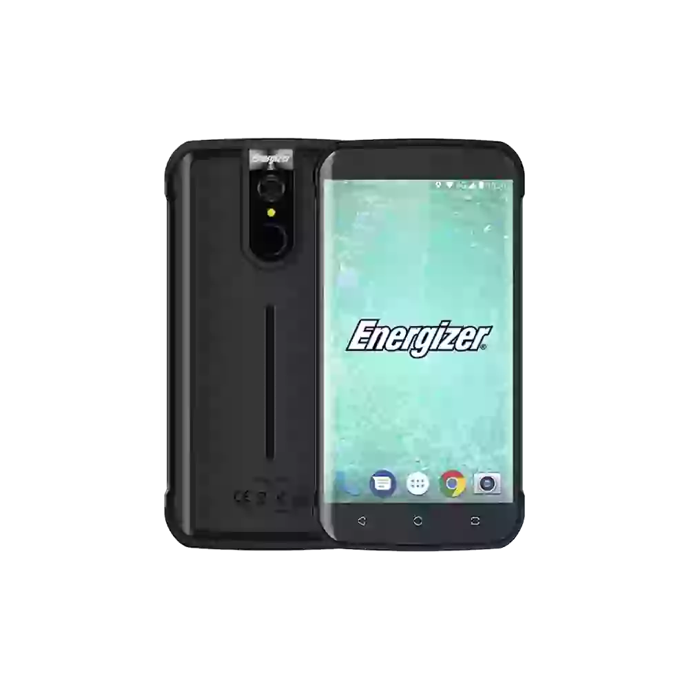 Energizer Hardcase H550S Price In Bangladesh