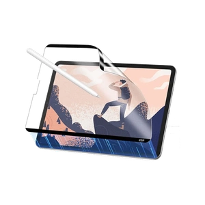 ESR Magnetic Drawing Screen Protector for iPad
