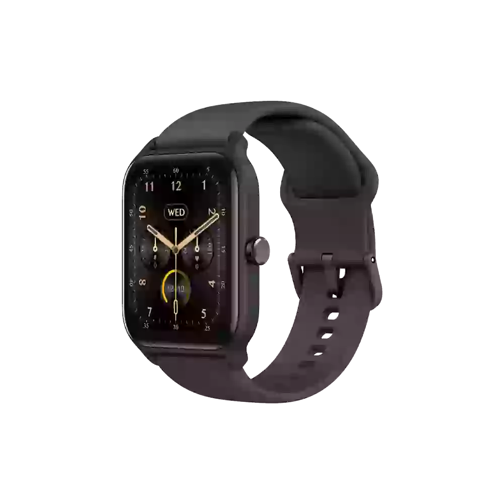 Fastrack Reflex Nitro Price In Bangladesh