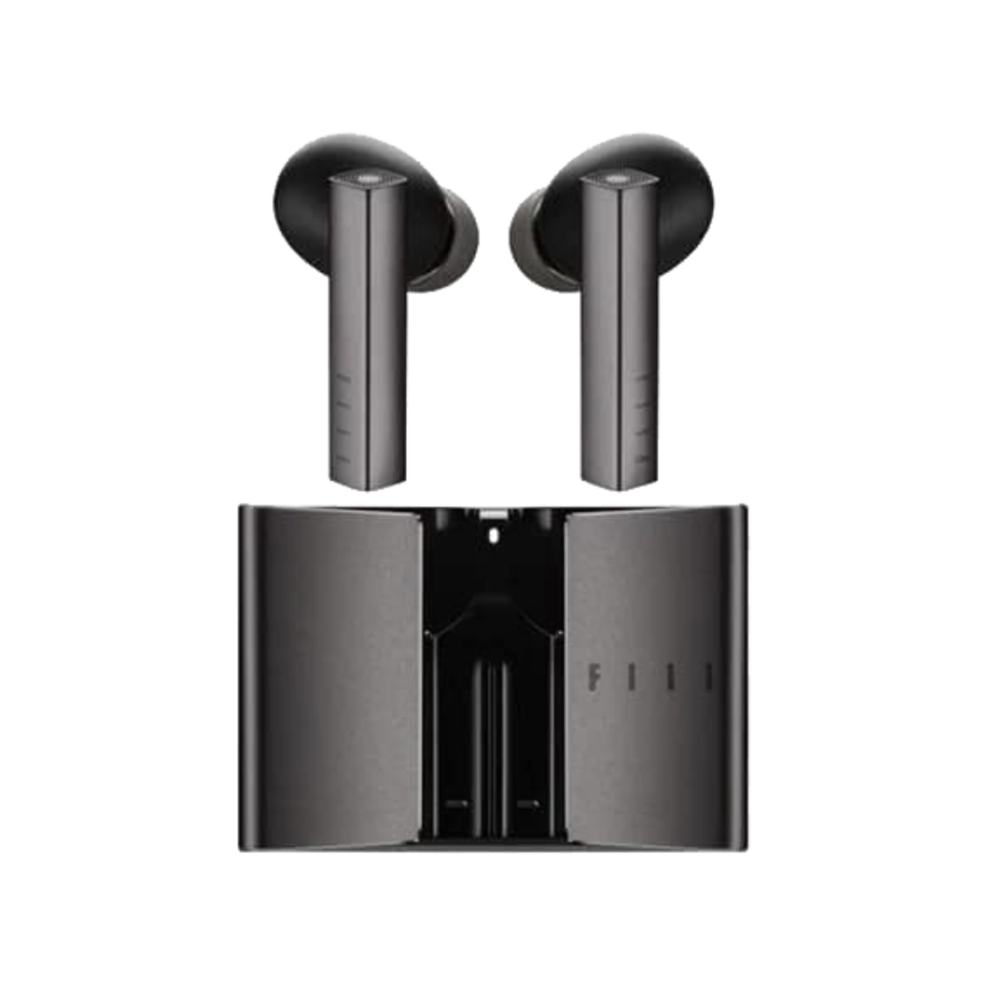 FIIL CC Pro 2 ANC True Wireless Earbuds Price In Bangladesh