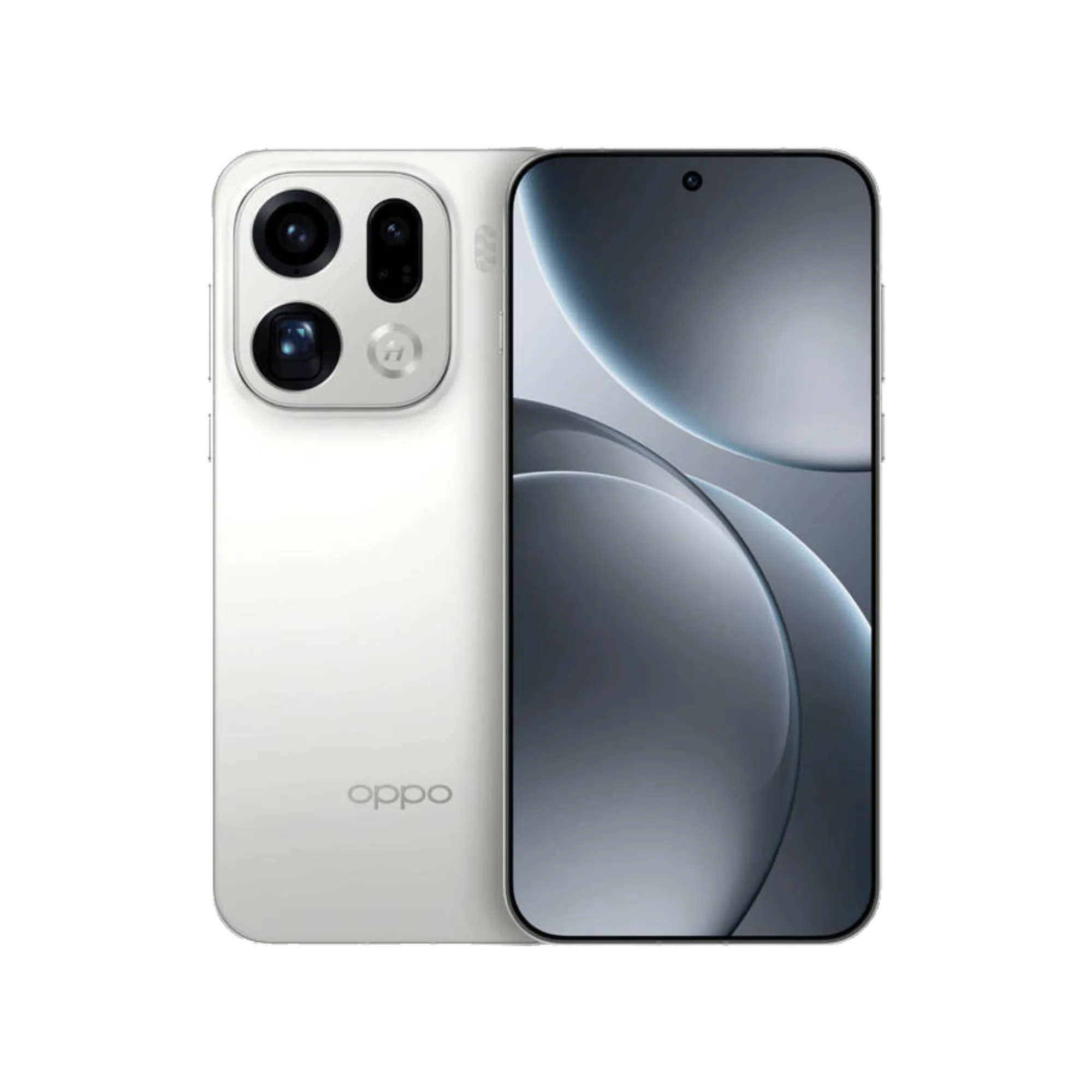 Oppo Find X9 Pro Price In Bangladesh