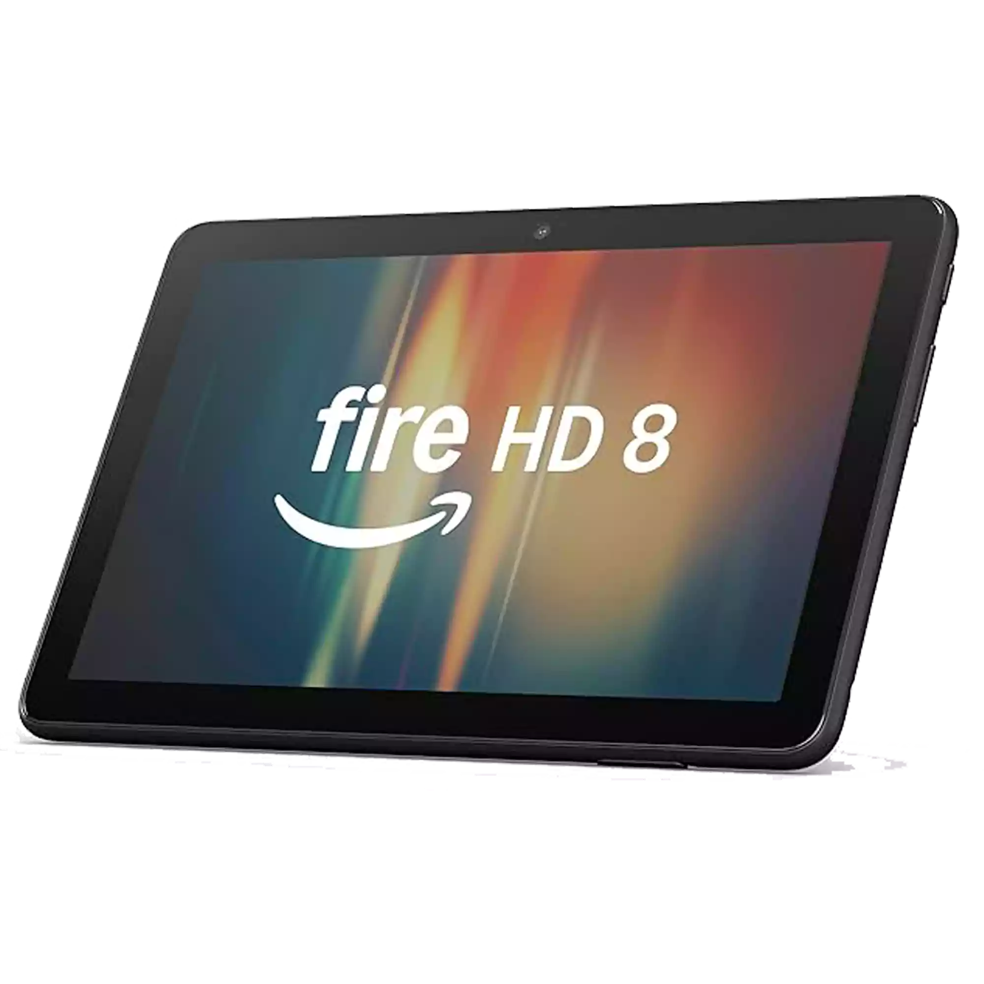Amazon Fire HD 8 Tablet Price In Bangladesh