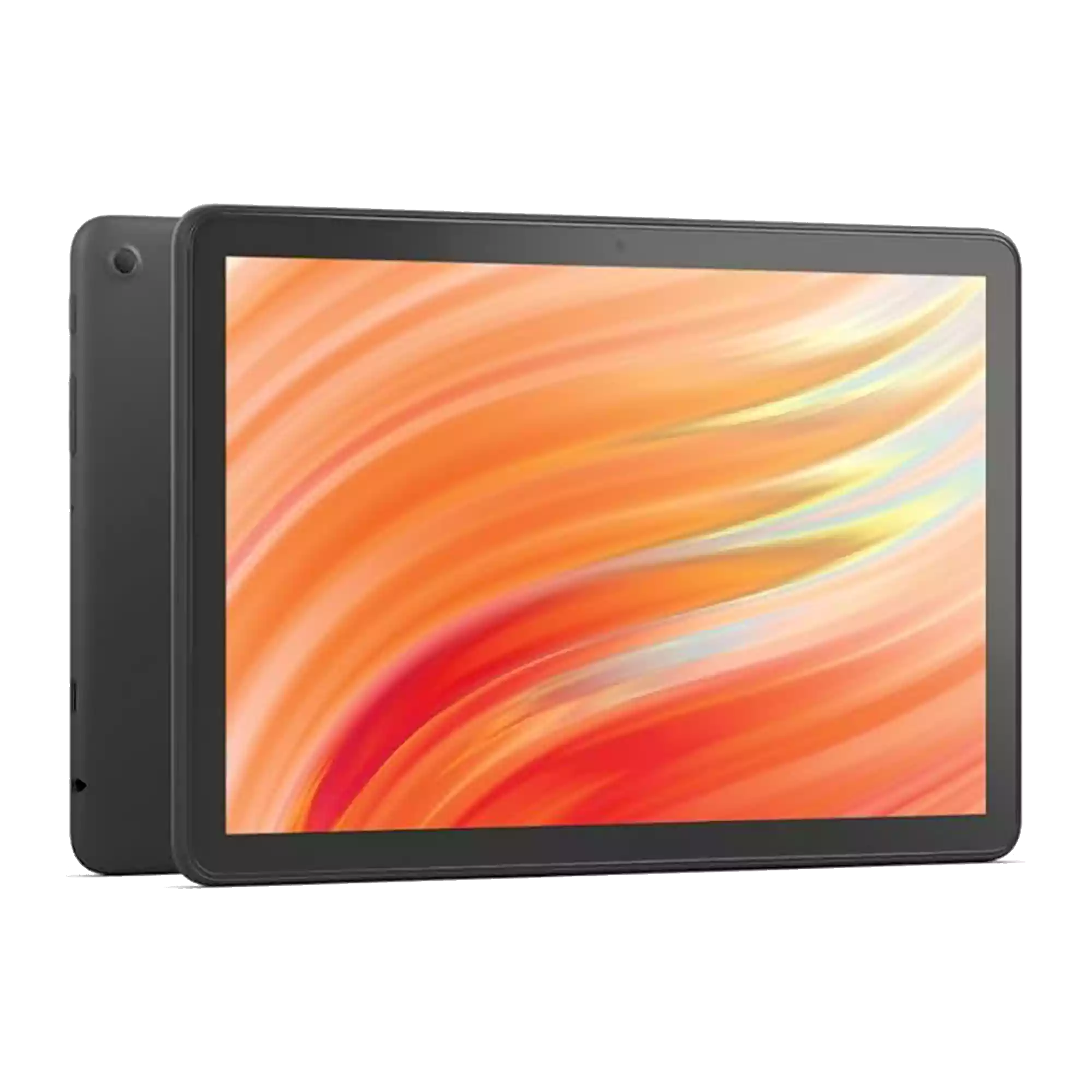 Amazon Fire HD 10 tablet Price In Bangladesh
