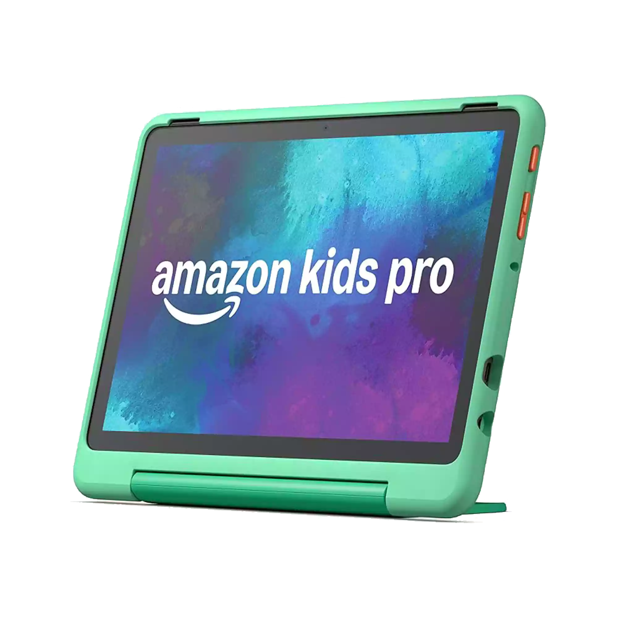 Amazon Fire HD 10 Kids Pro Tablet Price In Bangladesh